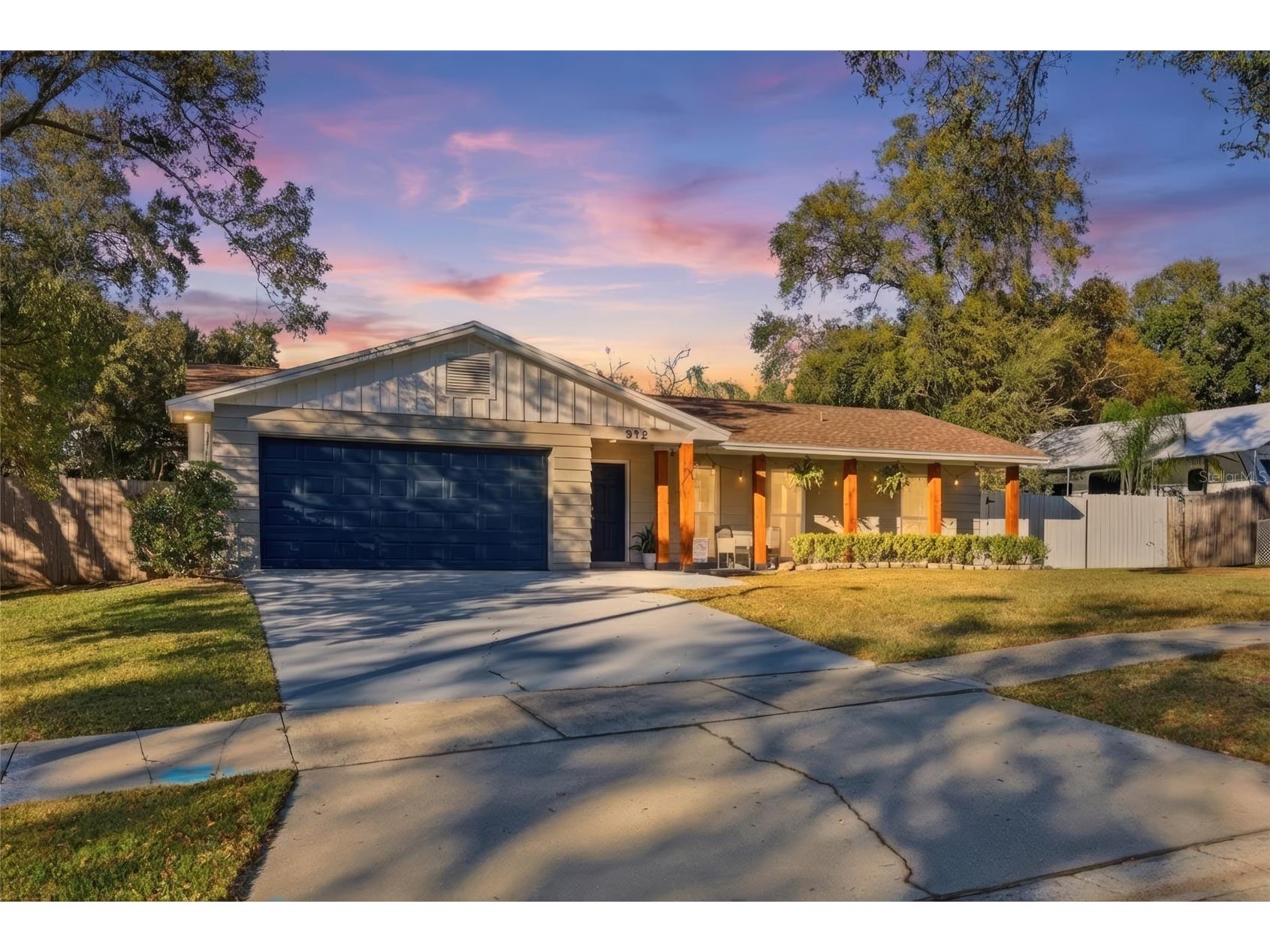 512 Garden Heights Drive Winter Garden FL 34787 S5142675 image1