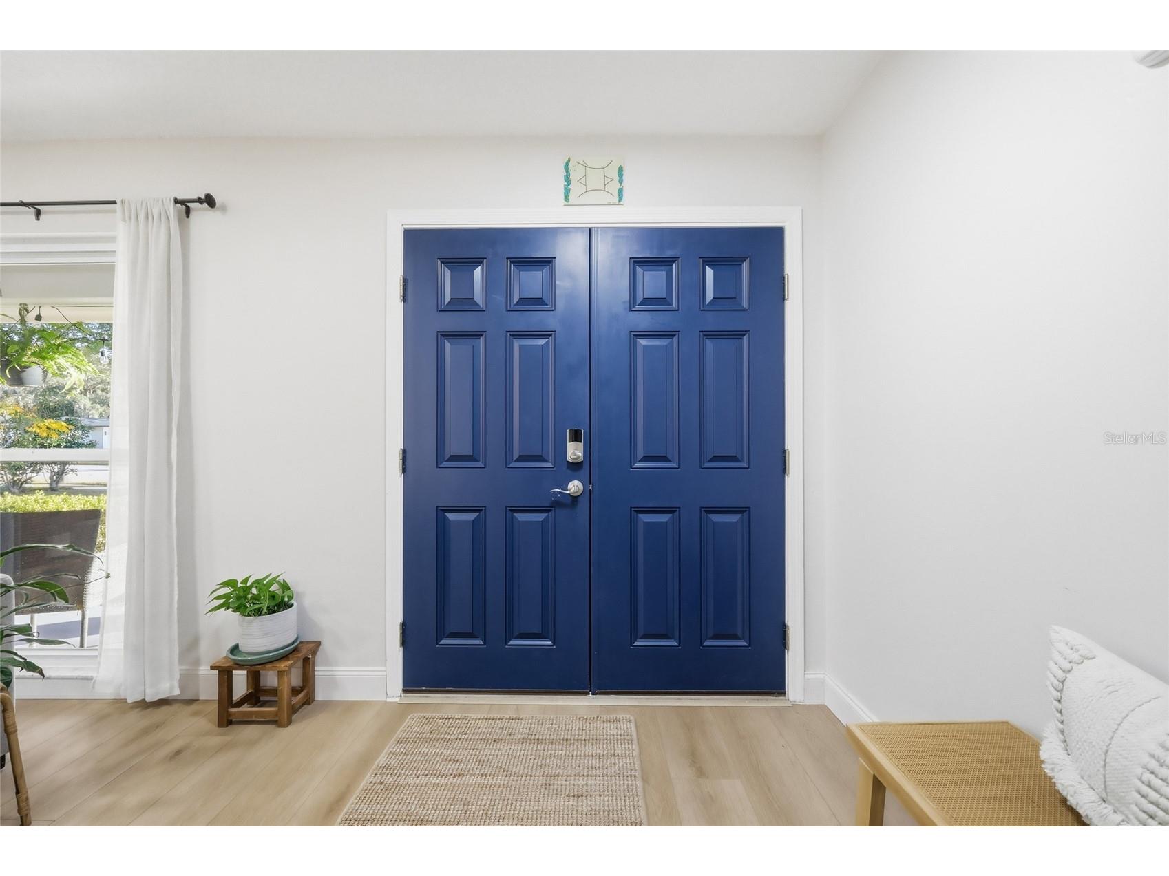 512 Garden Heights Drive Winter Garden FL 34787 S5142675 image10
