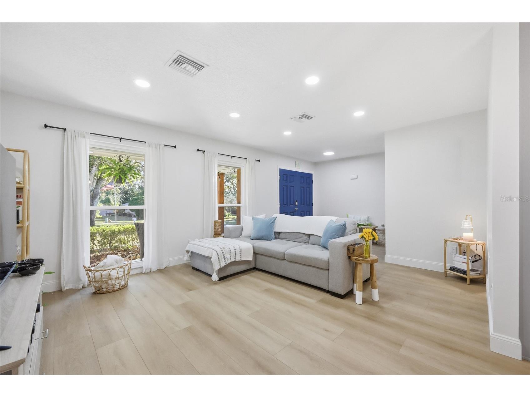 512 Garden Heights Drive Winter Garden FL 34787 S5142675 image12
