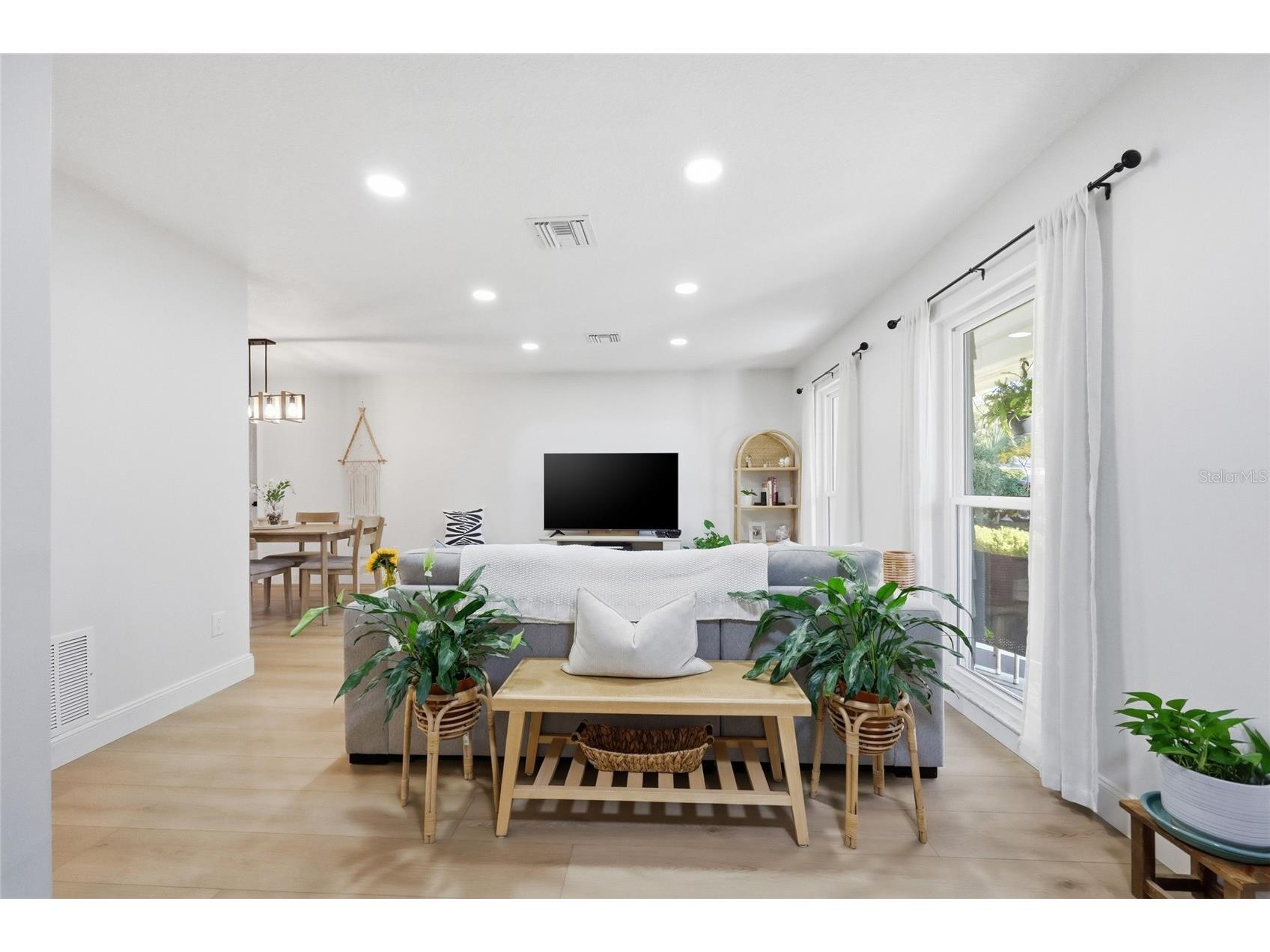 512 Garden Heights Drive Winter Garden FL 34787 S5142675 image15
