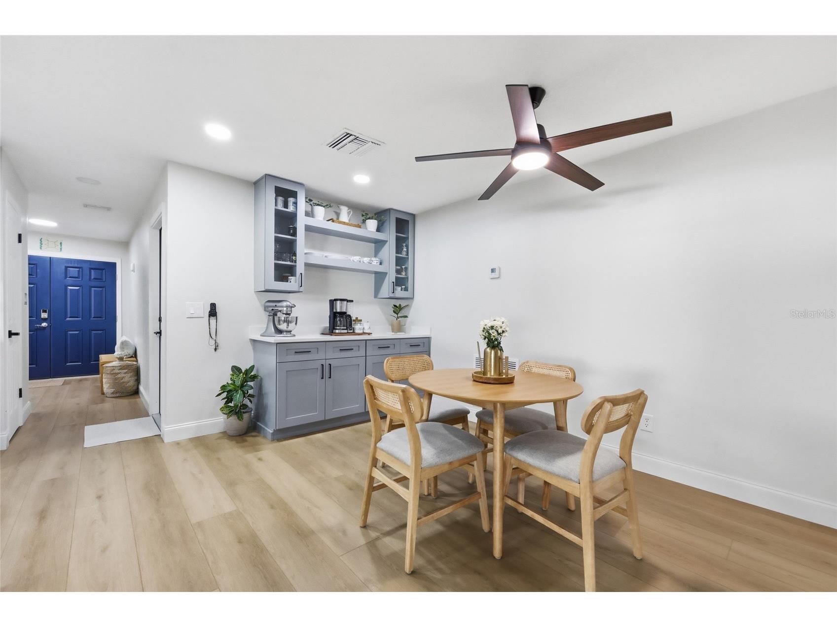 512 Garden Heights Drive Winter Garden FL 34787 S5142675 image17