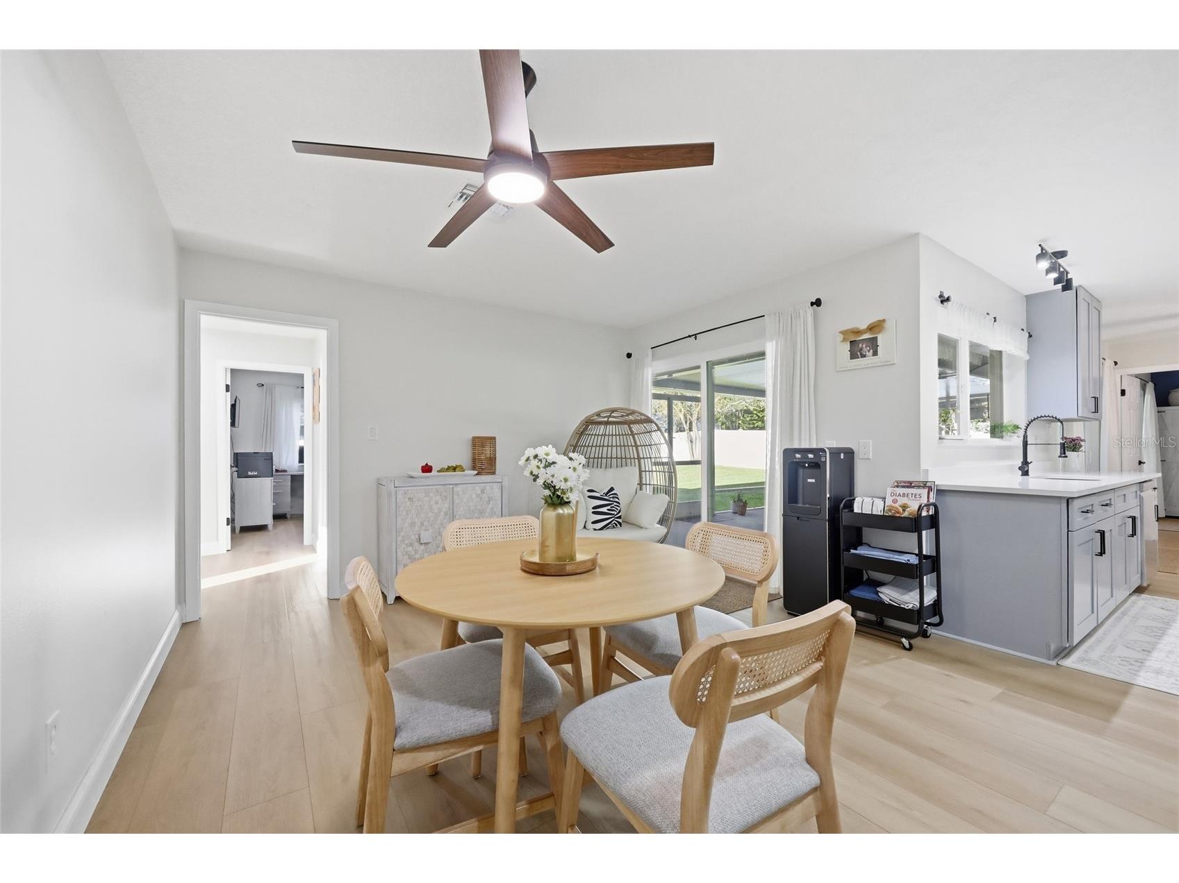 512 Garden Heights Drive Winter Garden FL 34787 S5142675 image18