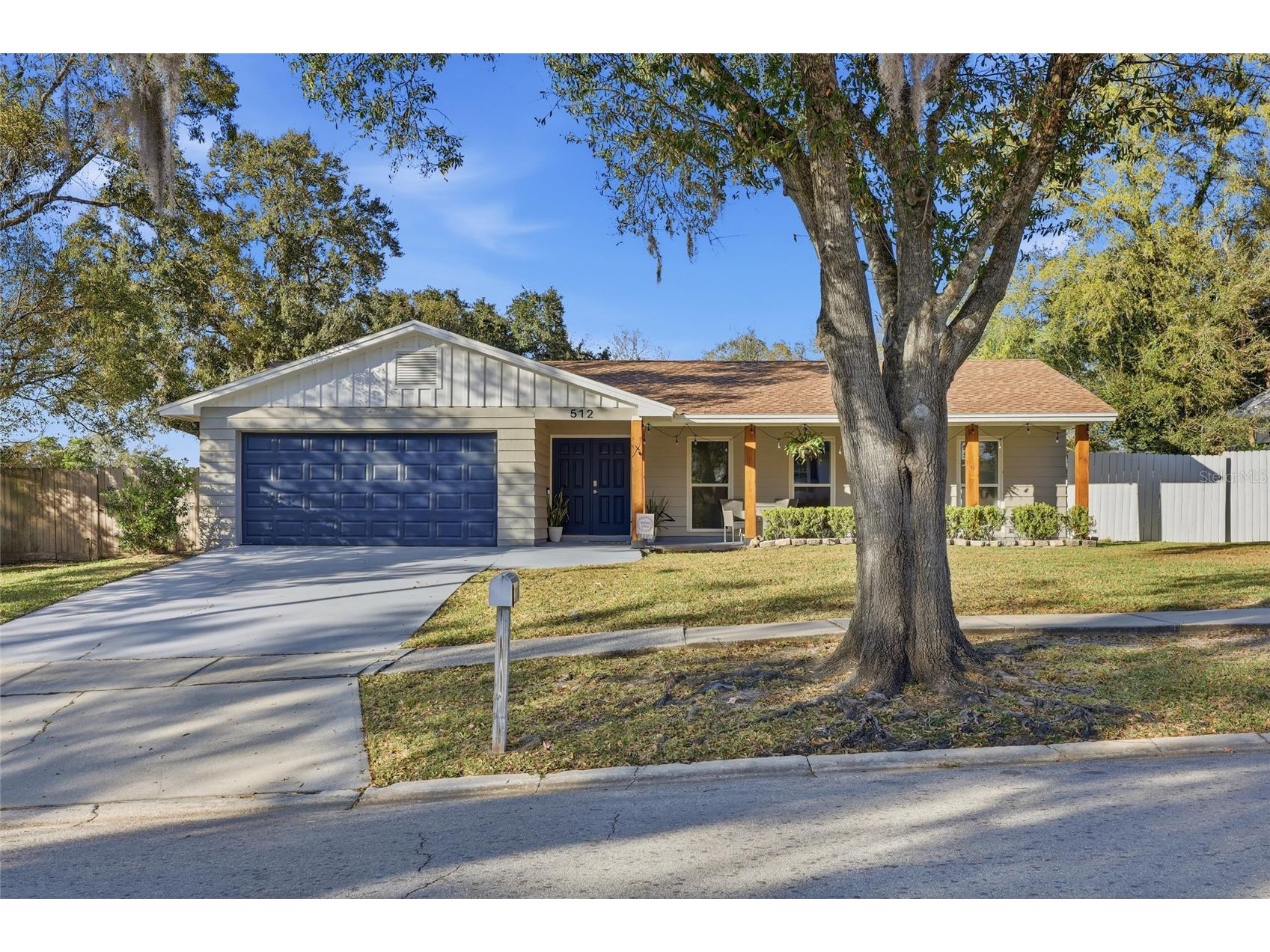 512 Garden Heights Drive Winter Garden FL 34787 S5142675 image2