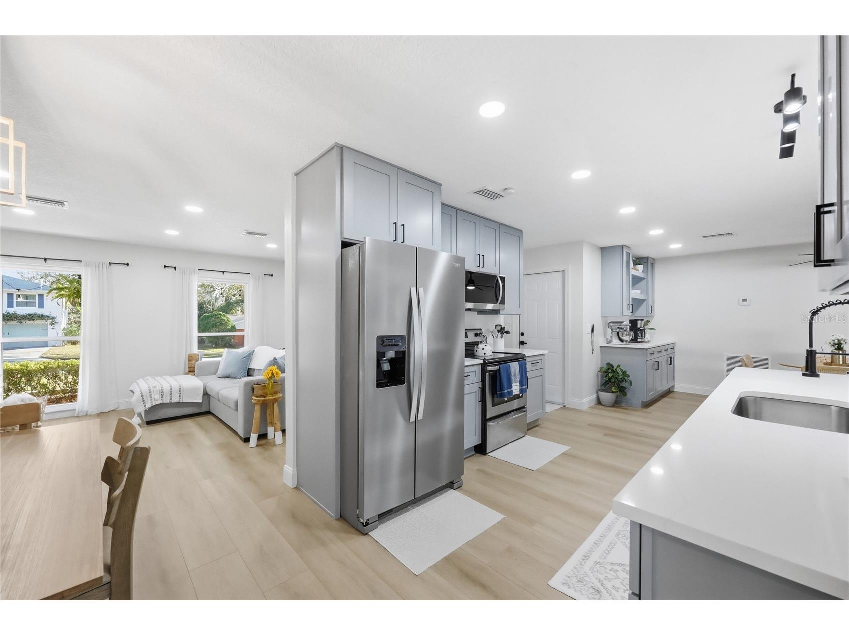 512 Garden Heights Drive Winter Garden FL 34787 S5142675 image20