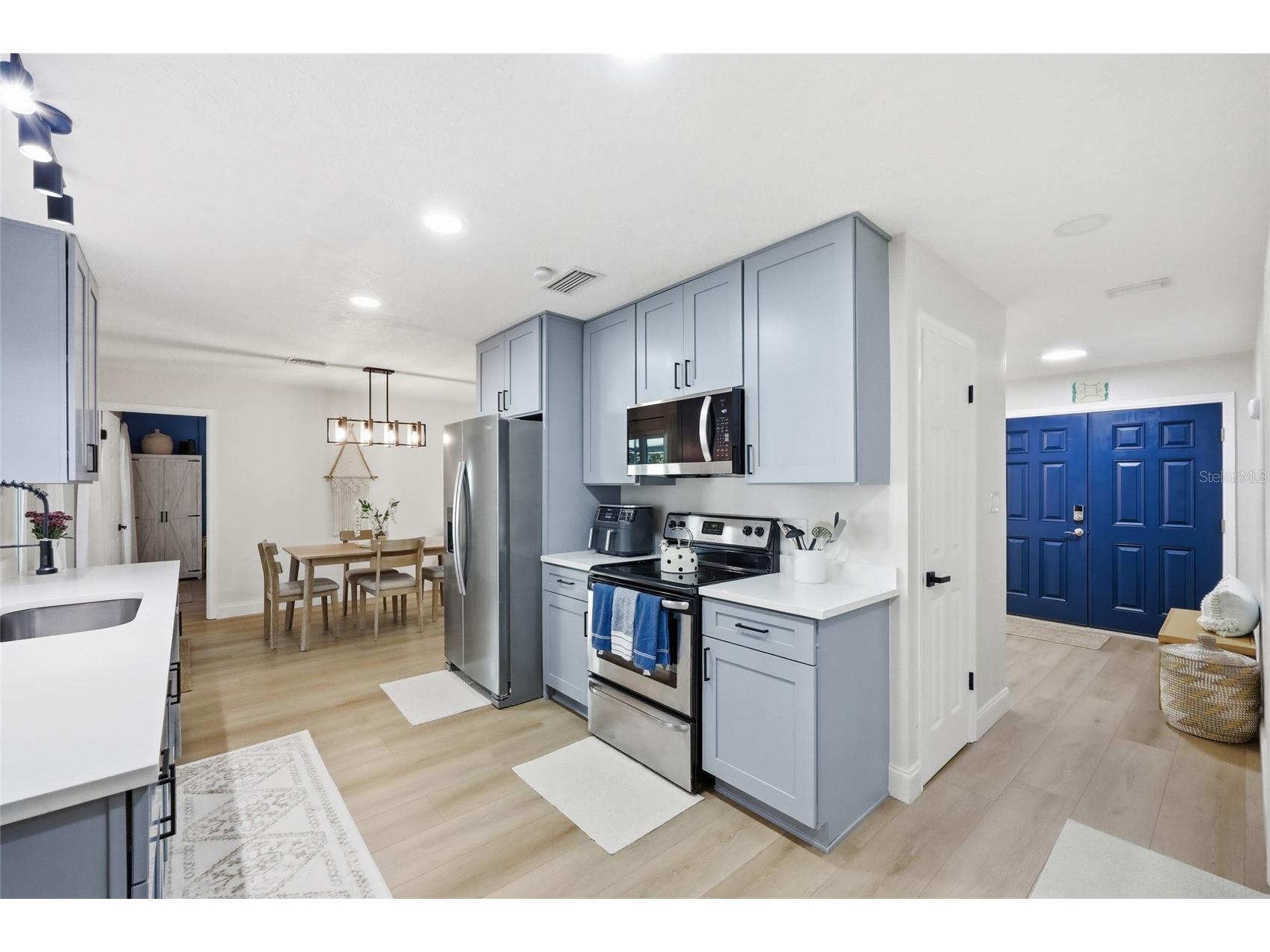 512 Garden Heights Drive Winter Garden FL 34787 S5142675 image22