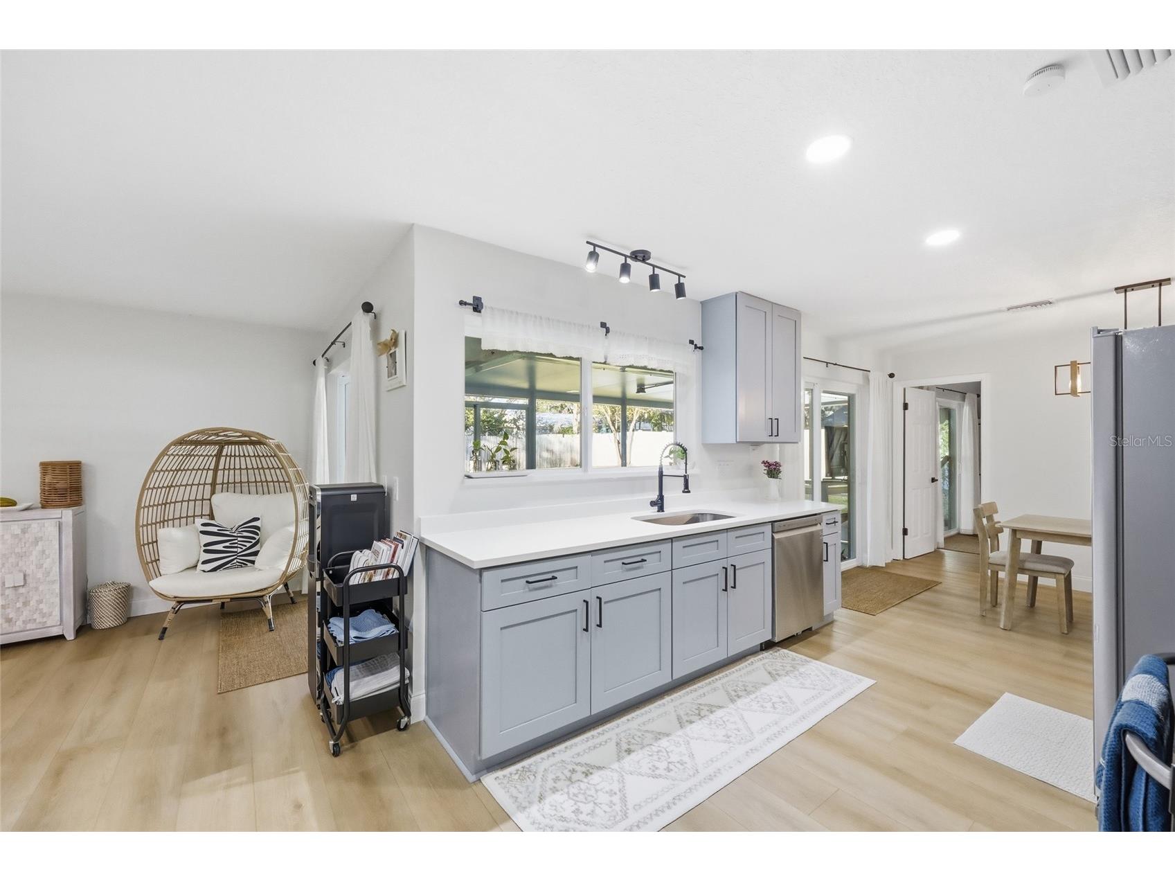 512 Garden Heights Drive Winter Garden FL 34787 S5142675 image23