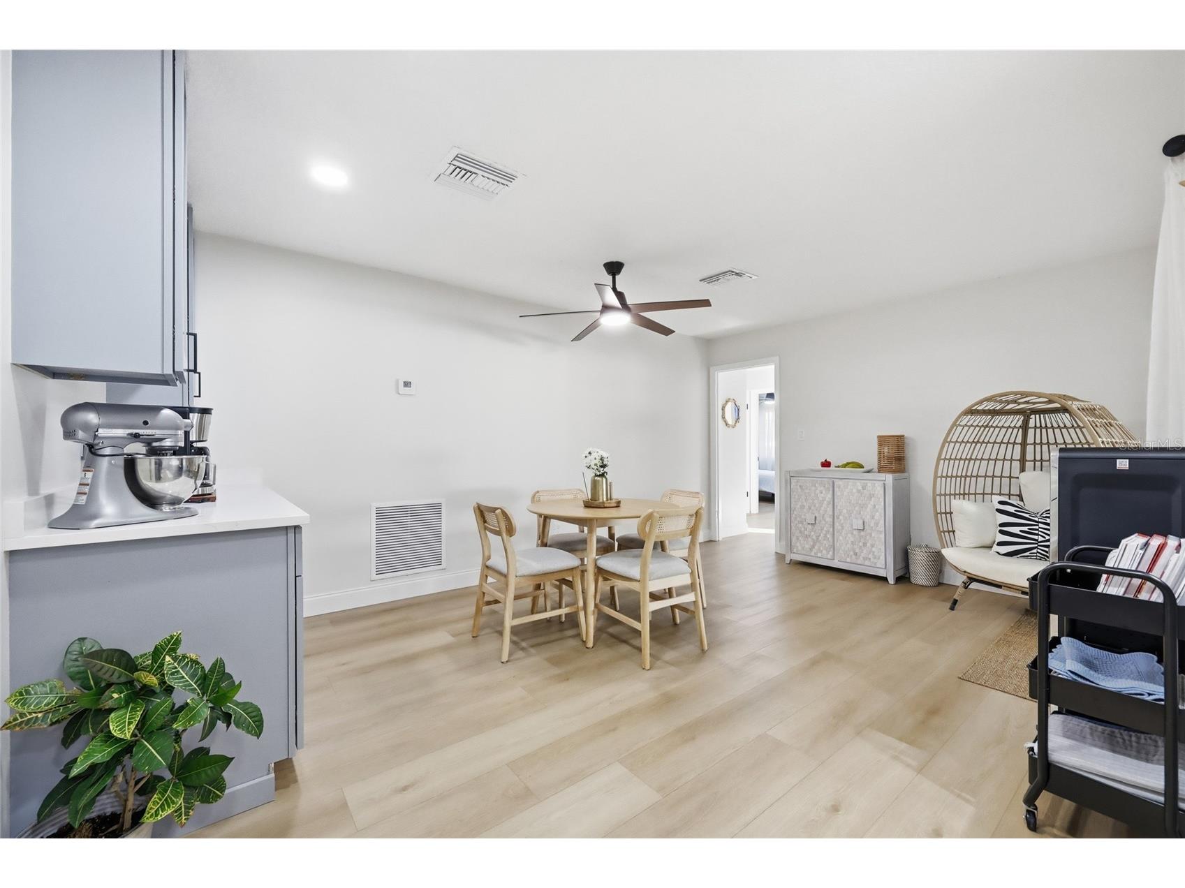 512 Garden Heights Drive Winter Garden FL 34787 S5142675 image24
