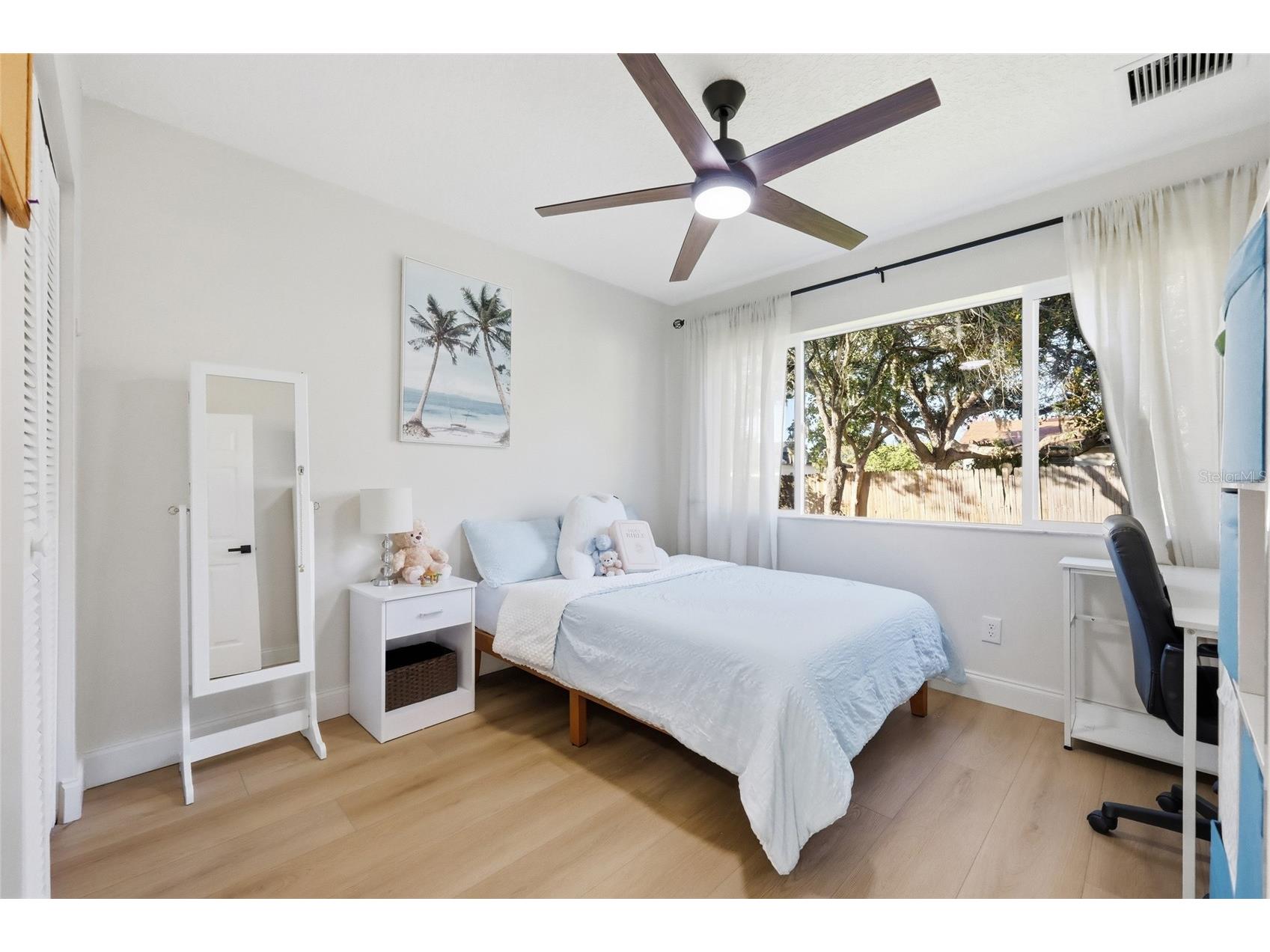 512 Garden Heights Drive Winter Garden FL 34787 S5142675 image26