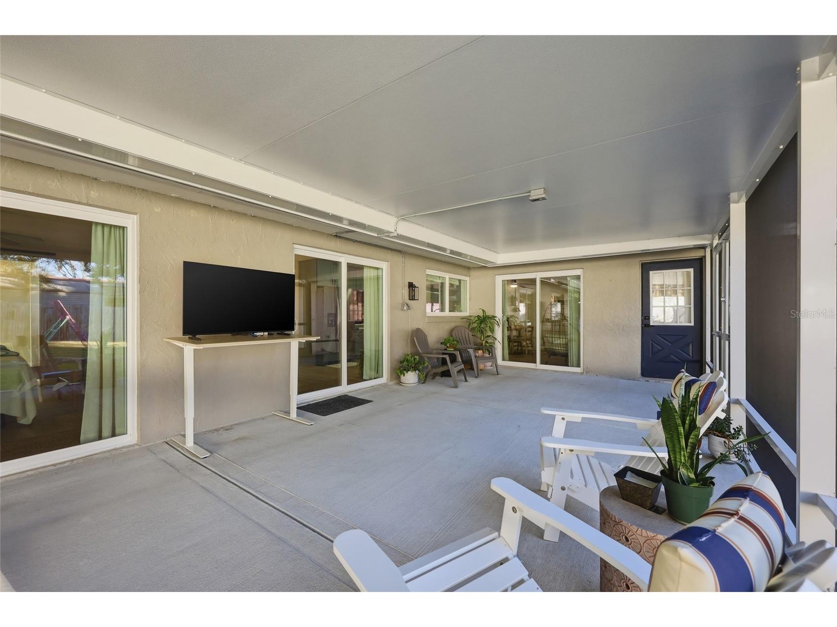512 Garden Heights Drive Winter Garden FL 34787 S5142675 image28