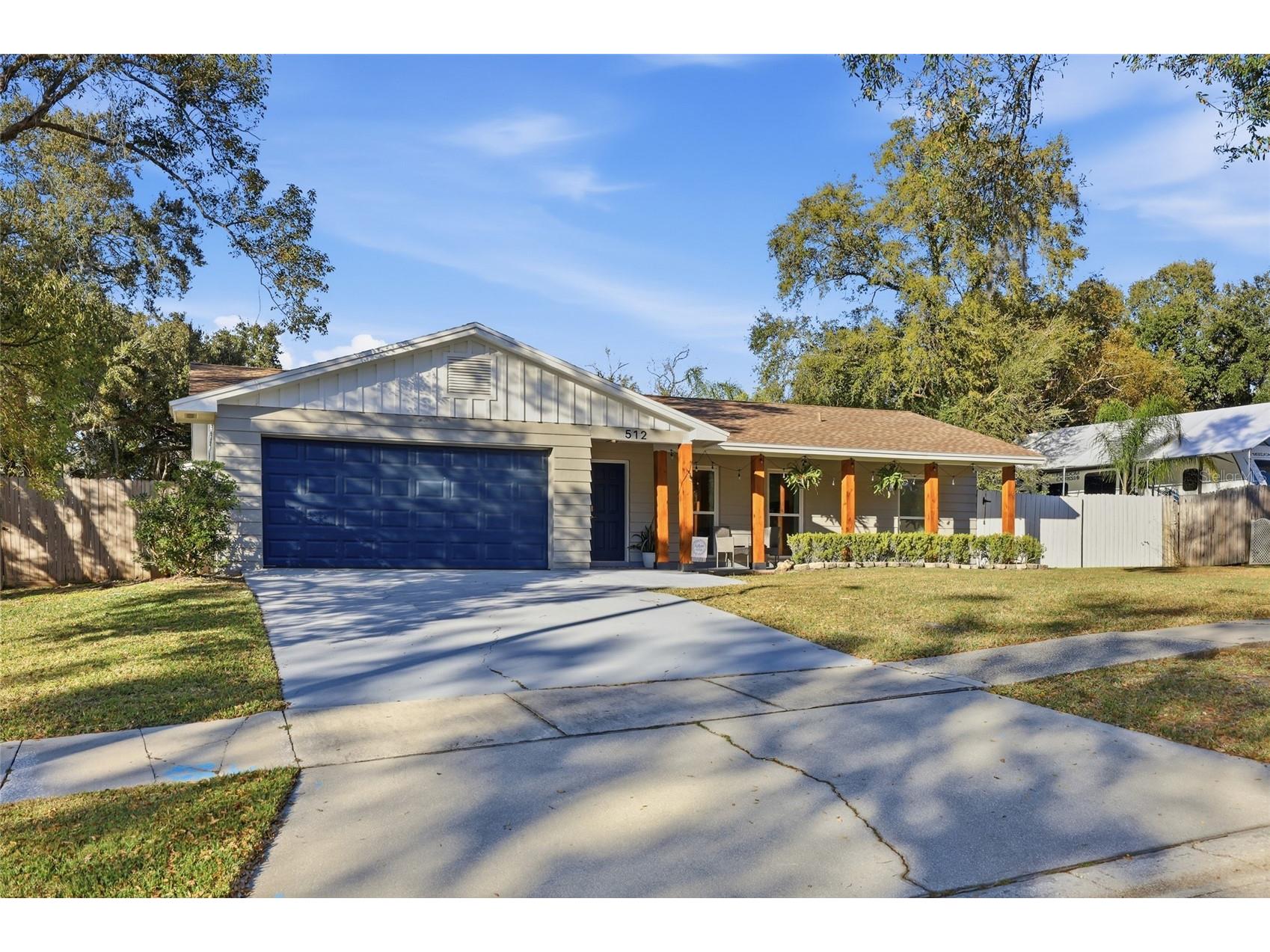 512 Garden Heights Drive Winter Garden FL 34787 S5142675 image3