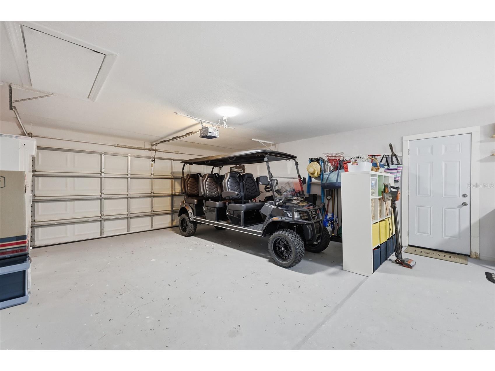 512 Garden Heights Drive Winter Garden FL 34787 S5142675 image30