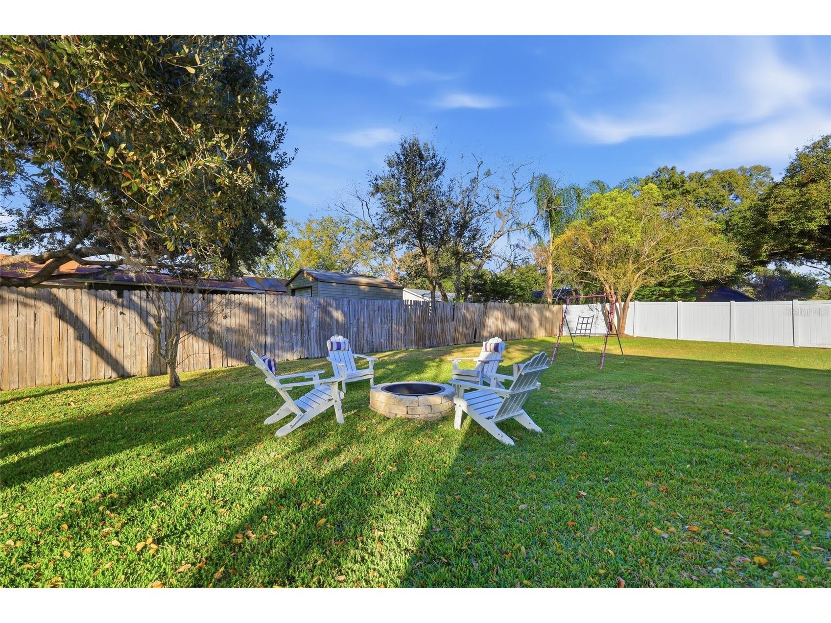 512 Garden Heights Drive Winter Garden FL 34787 S5142675 image31