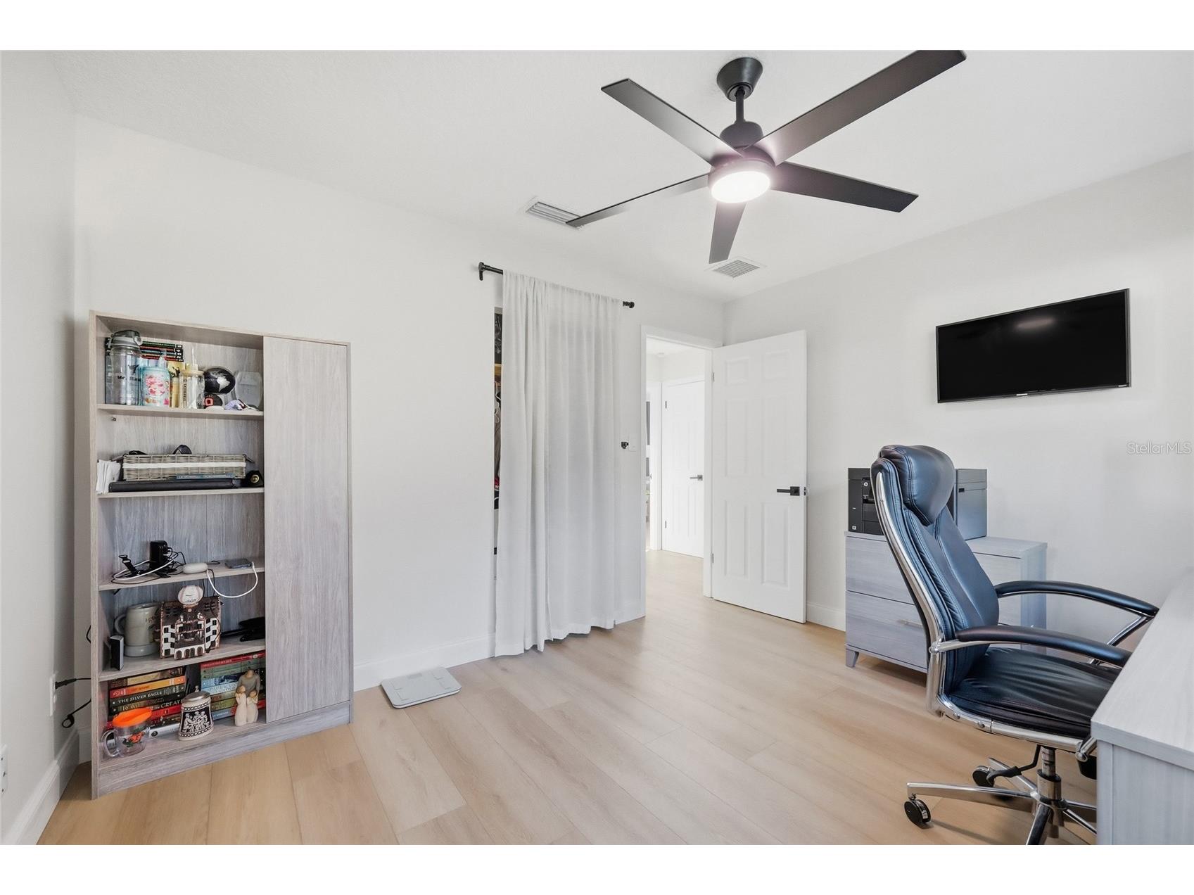 512 Garden Heights Drive Winter Garden FL 34787 S5142675 image32