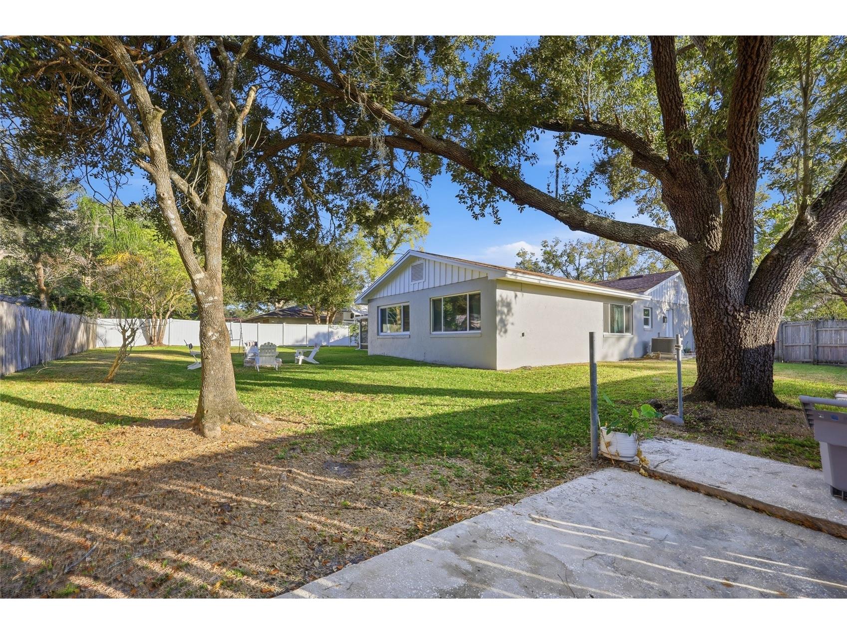 512 Garden Heights Drive Winter Garden FL 34787 S5142675 image33