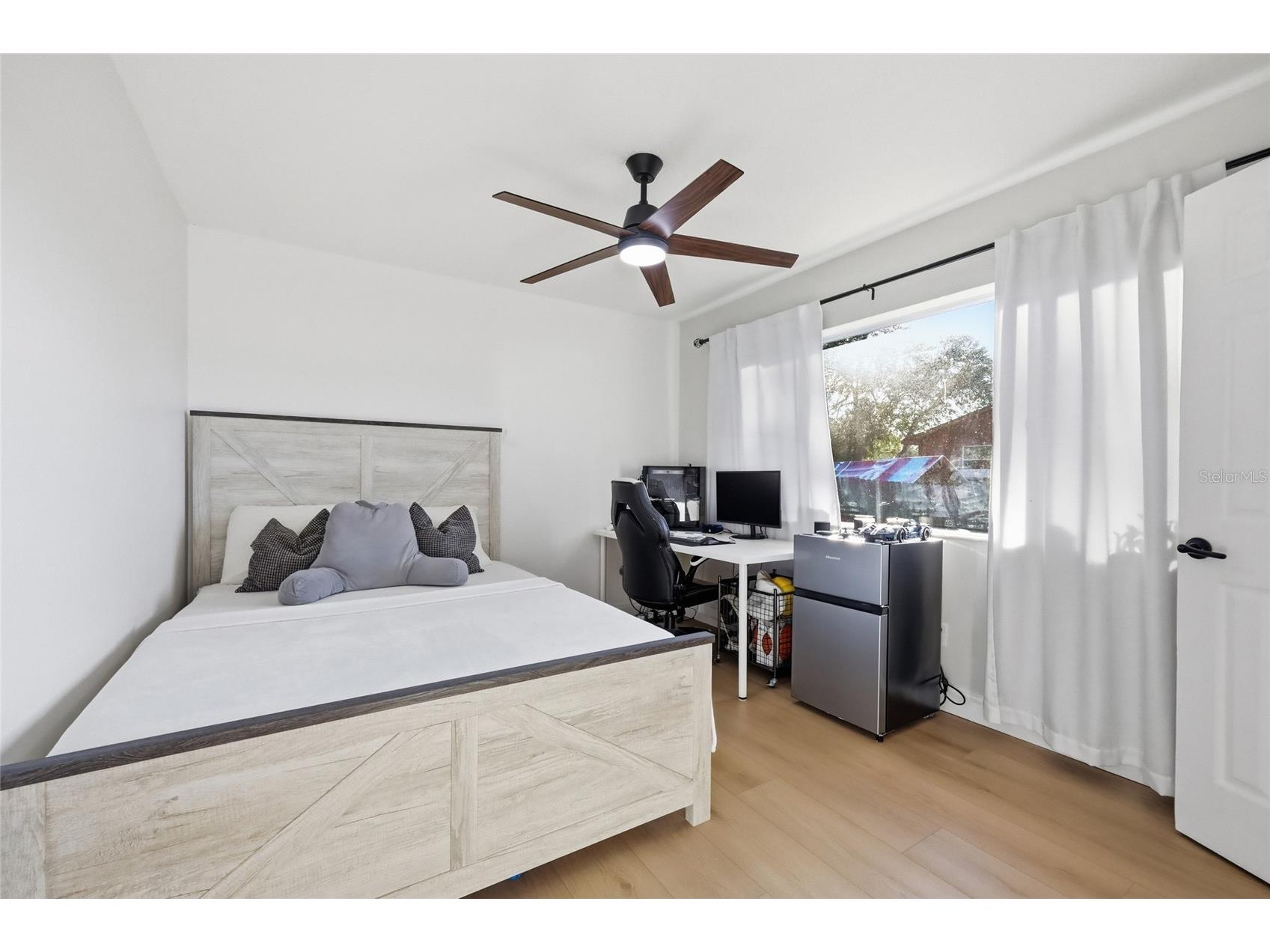 512 Garden Heights Drive Winter Garden FL 34787 S5142675 image34