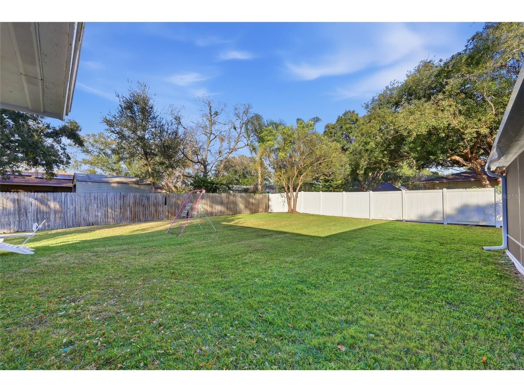 512 Garden Heights Drive Winter Garden FL 34787 S5142675 image36