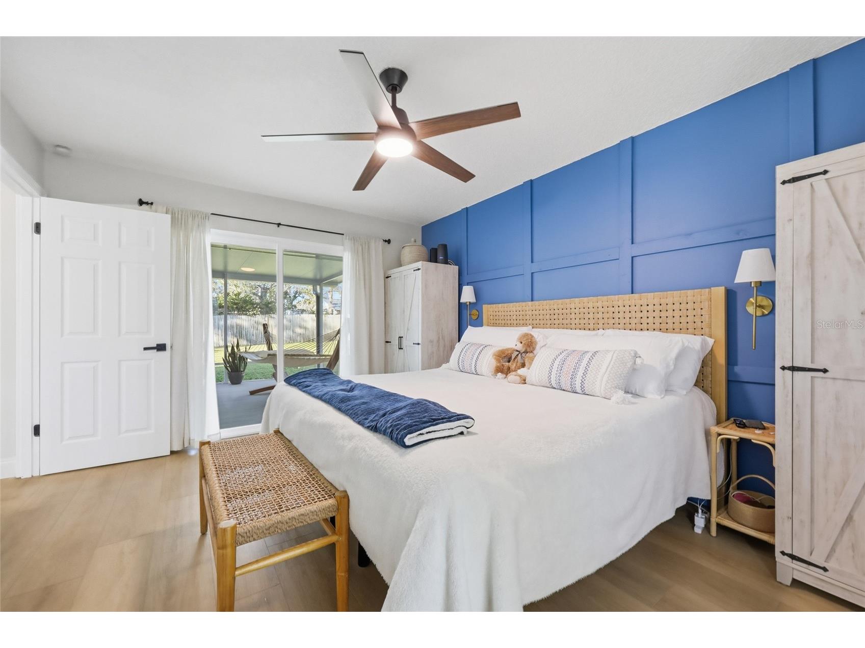 512 Garden Heights Drive Winter Garden FL 34787 S5142675 image38