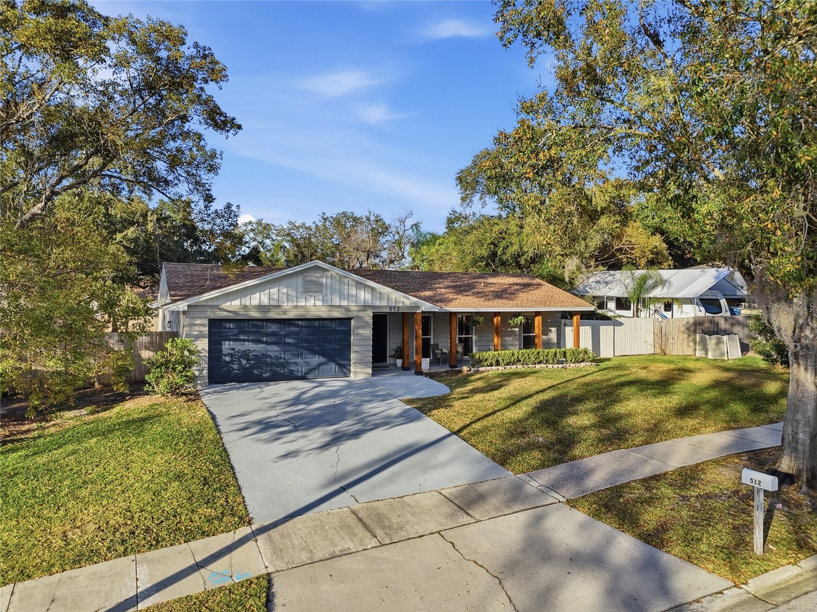512 Garden Heights Drive Winter Garden FL 34787 S5142675 image4
