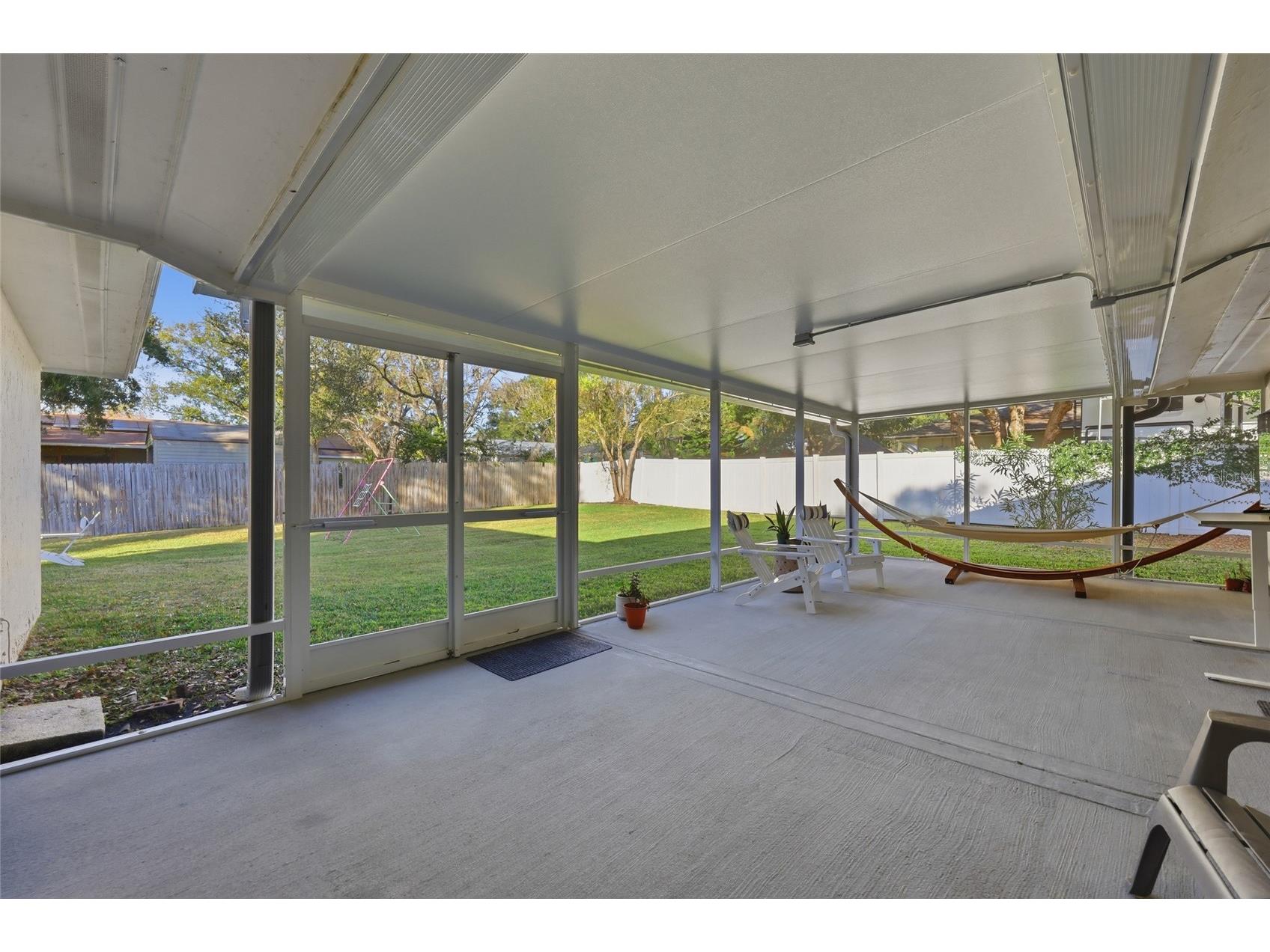 512 Garden Heights Drive Winter Garden FL 34787 S5142675 image40