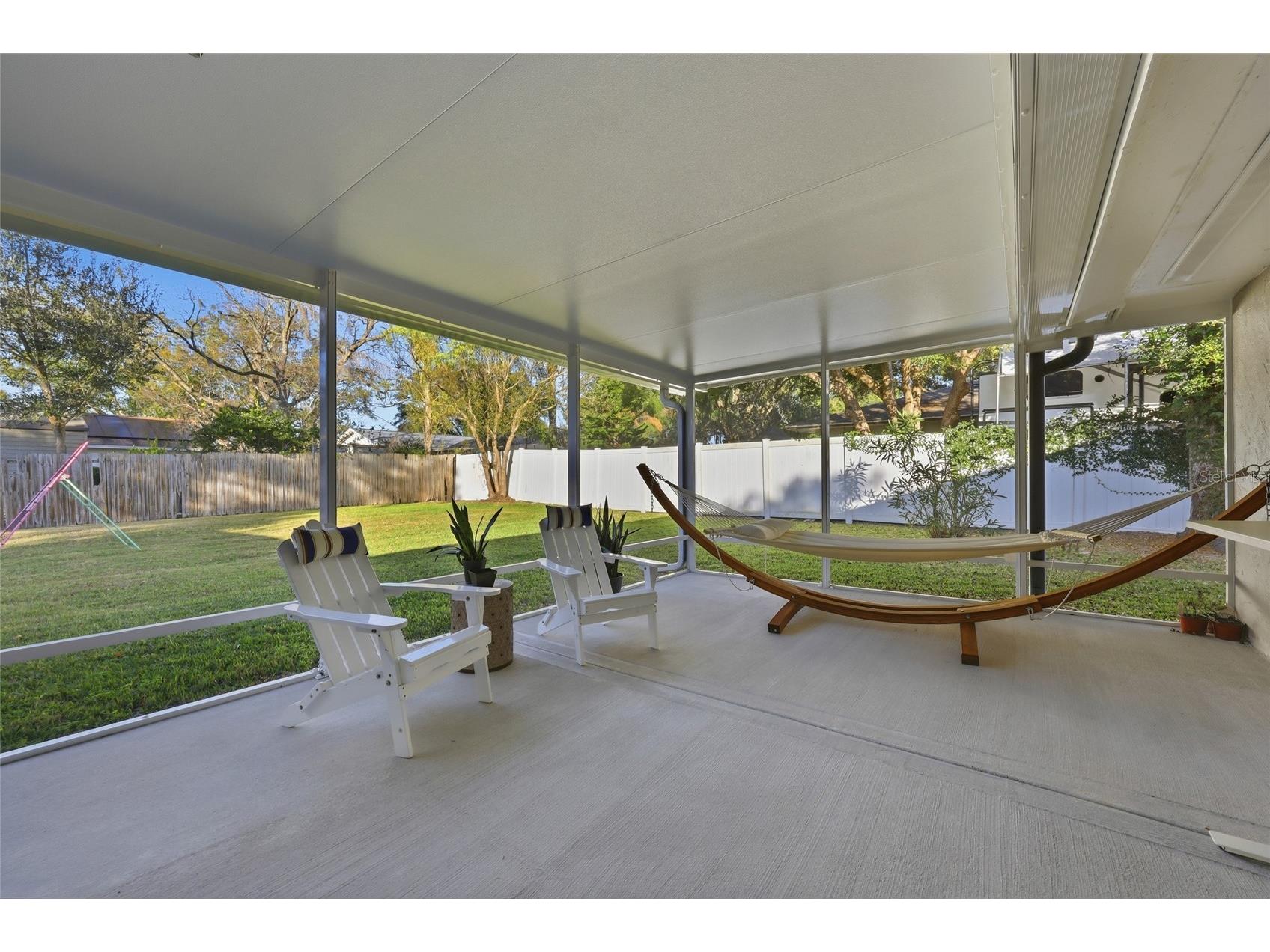 512 Garden Heights Drive Winter Garden FL 34787 S5142675 image47