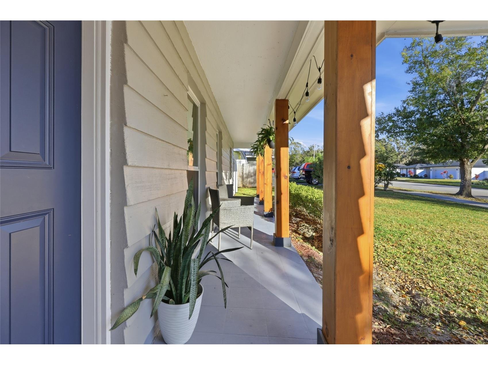 512 Garden Heights Drive Winter Garden FL 34787 S5142675 image48