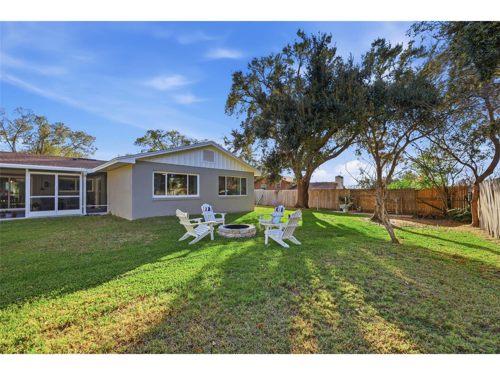 512 Garden Heights Drive Winter Garden FL 34787 S5142675 image49
