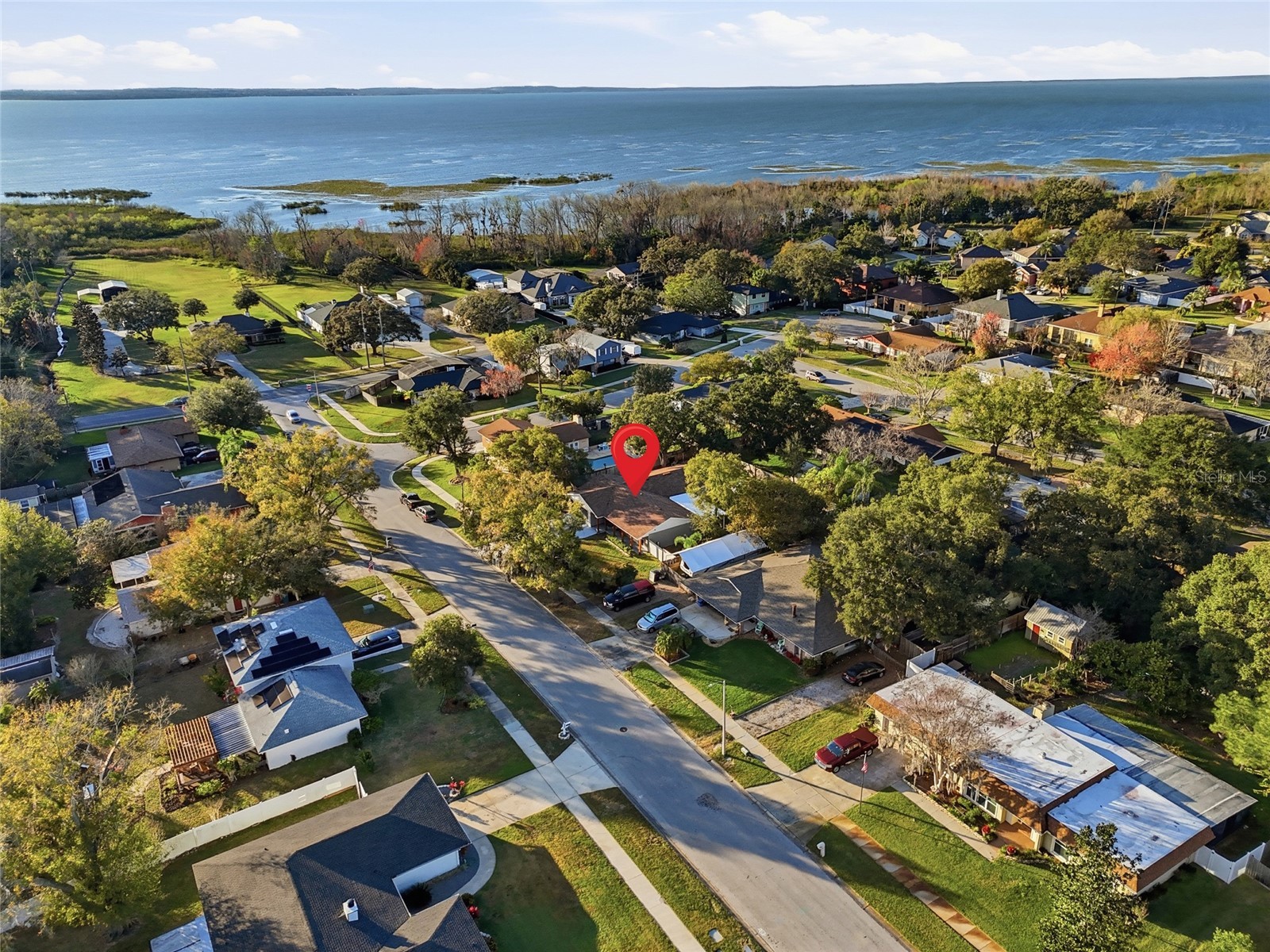 512 Garden Heights Drive Winter Garden FL 34787 S5142675 image5