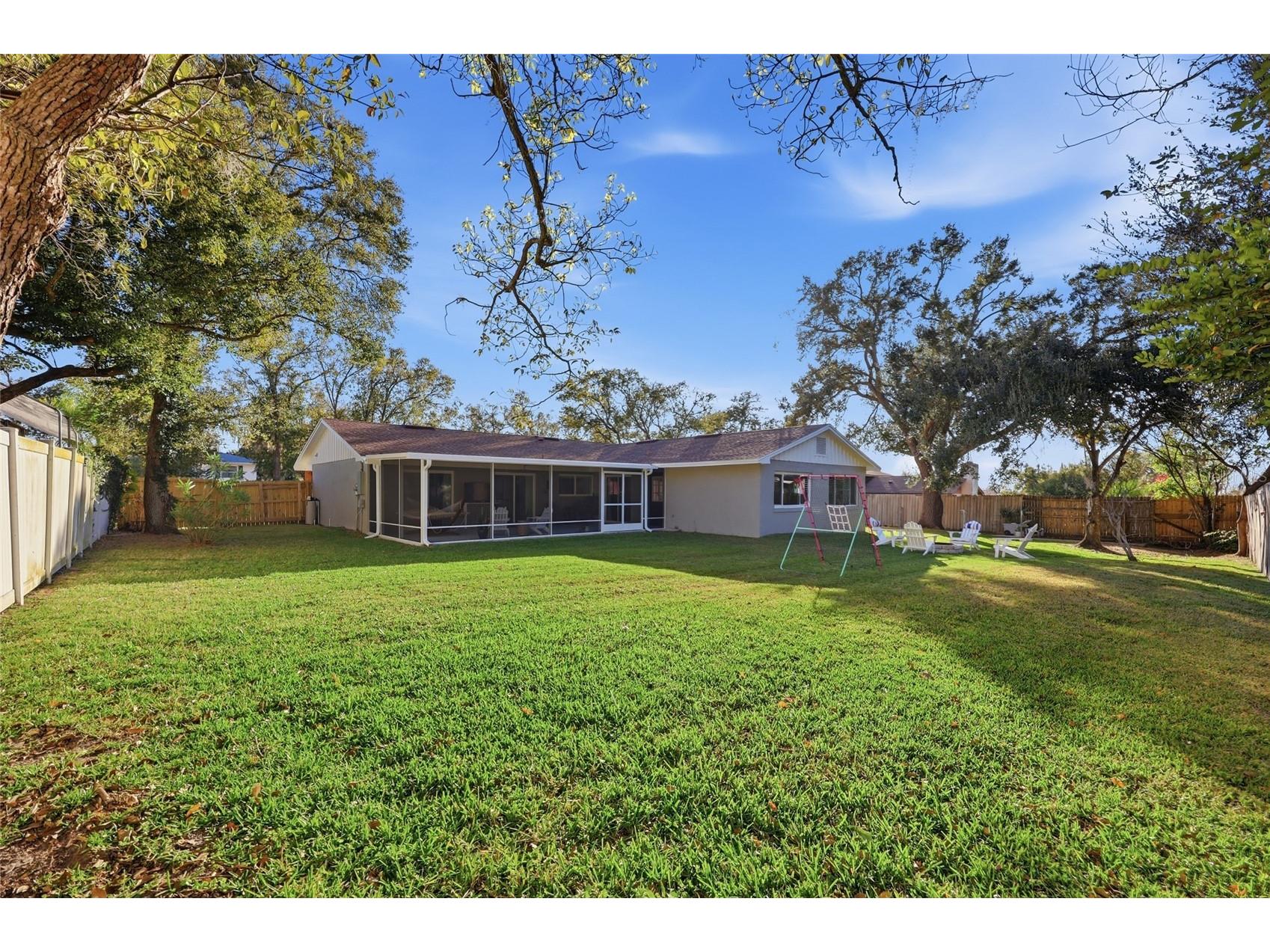 512 Garden Heights Drive Winter Garden FL 34787 S5142675 image50