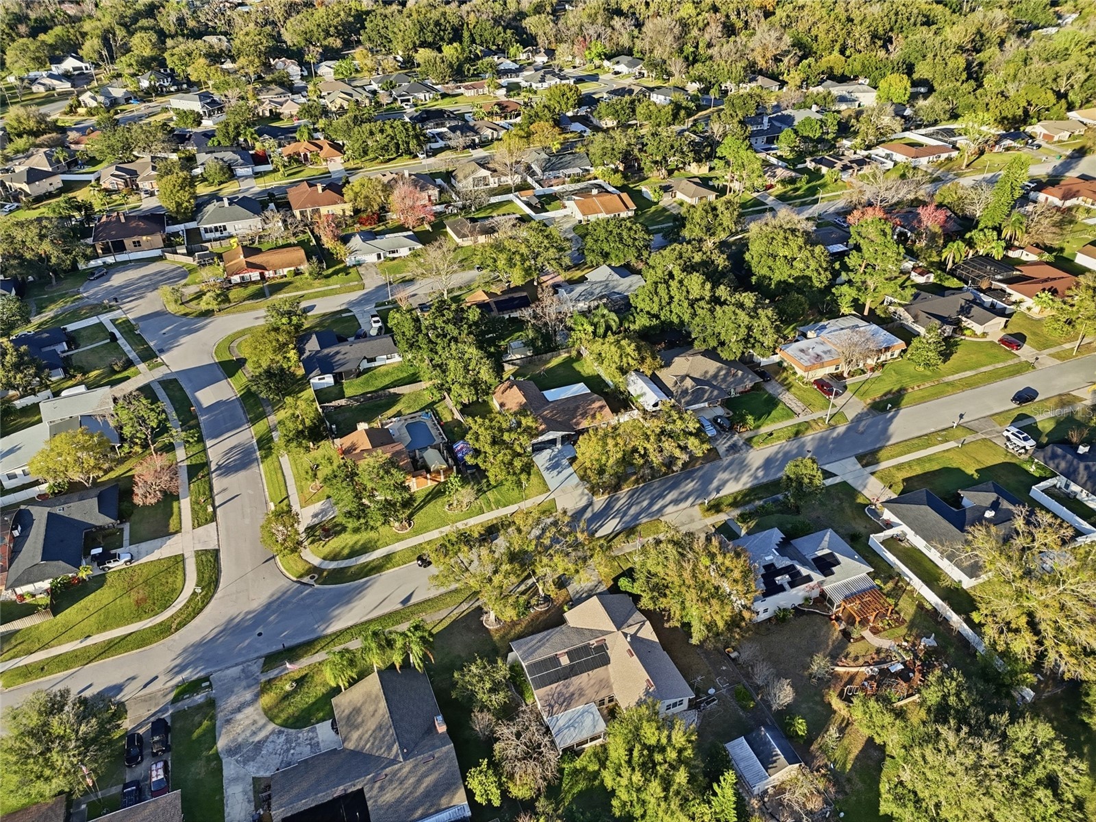 512 Garden Heights Drive Winter Garden FL 34787 S5142675 image53