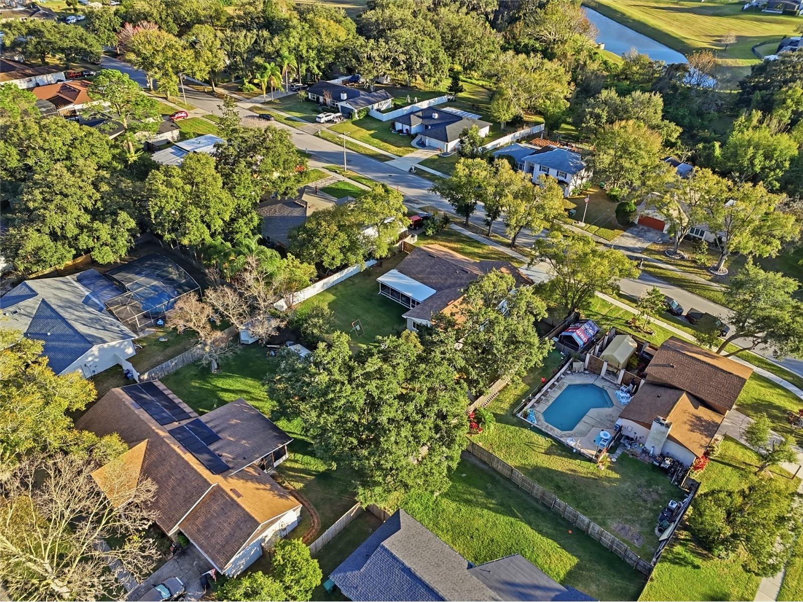 512 Garden Heights Drive Winter Garden FL 34787 S5142675 image54