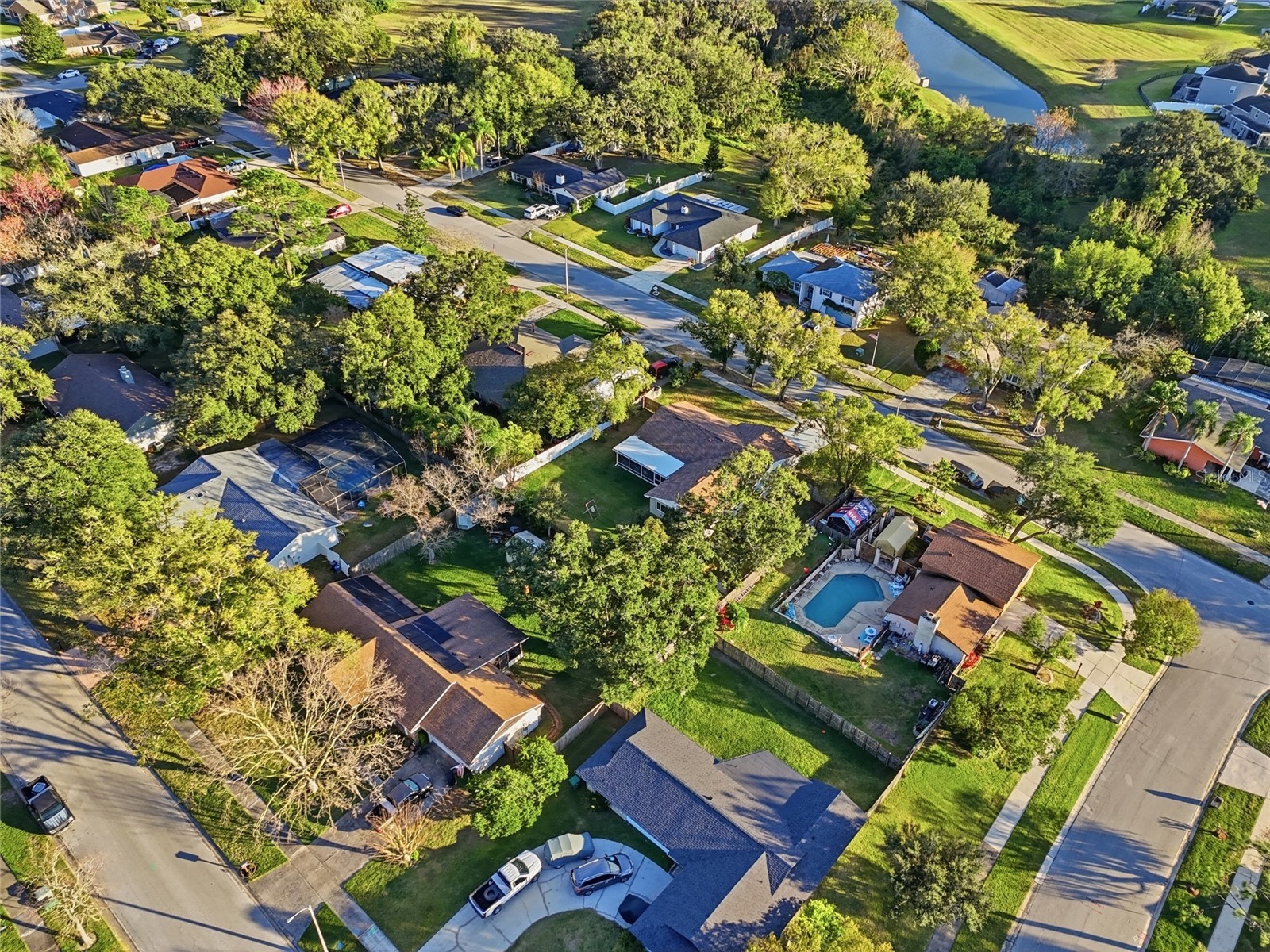 512 Garden Heights Drive Winter Garden FL 34787 S5142675 image55