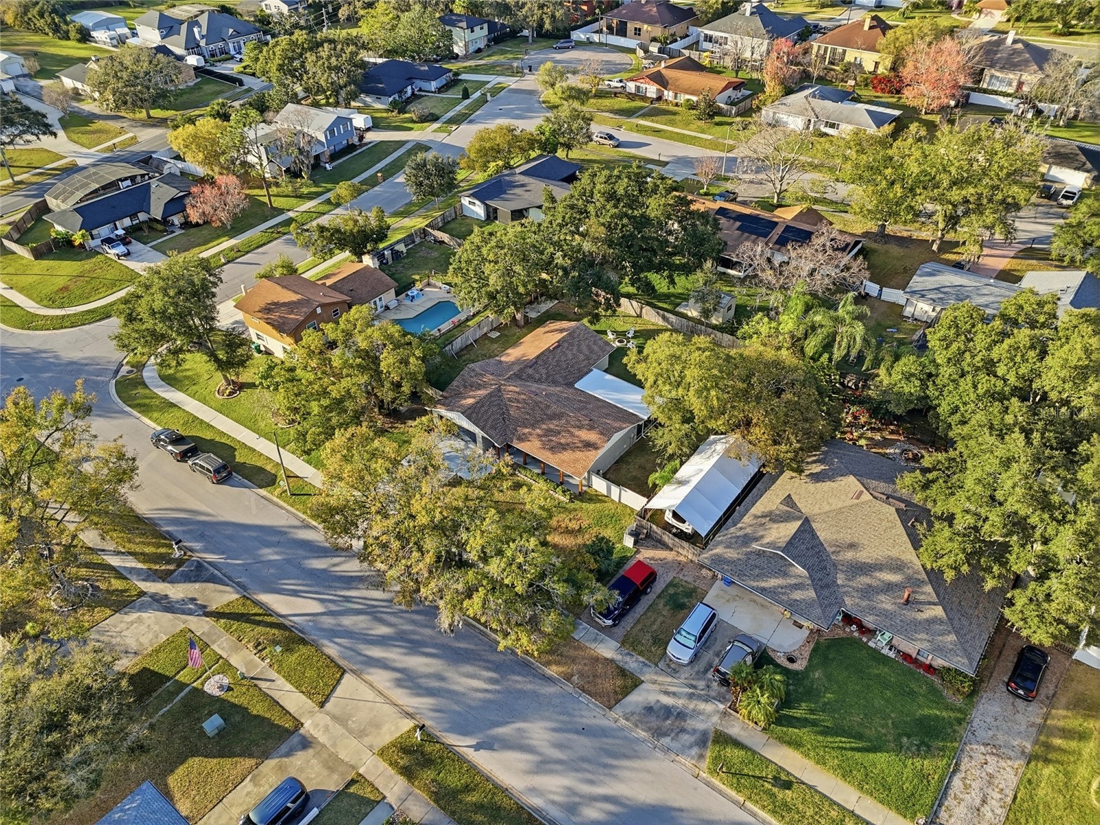 512 Garden Heights Drive Winter Garden FL 34787 S5142675 image56