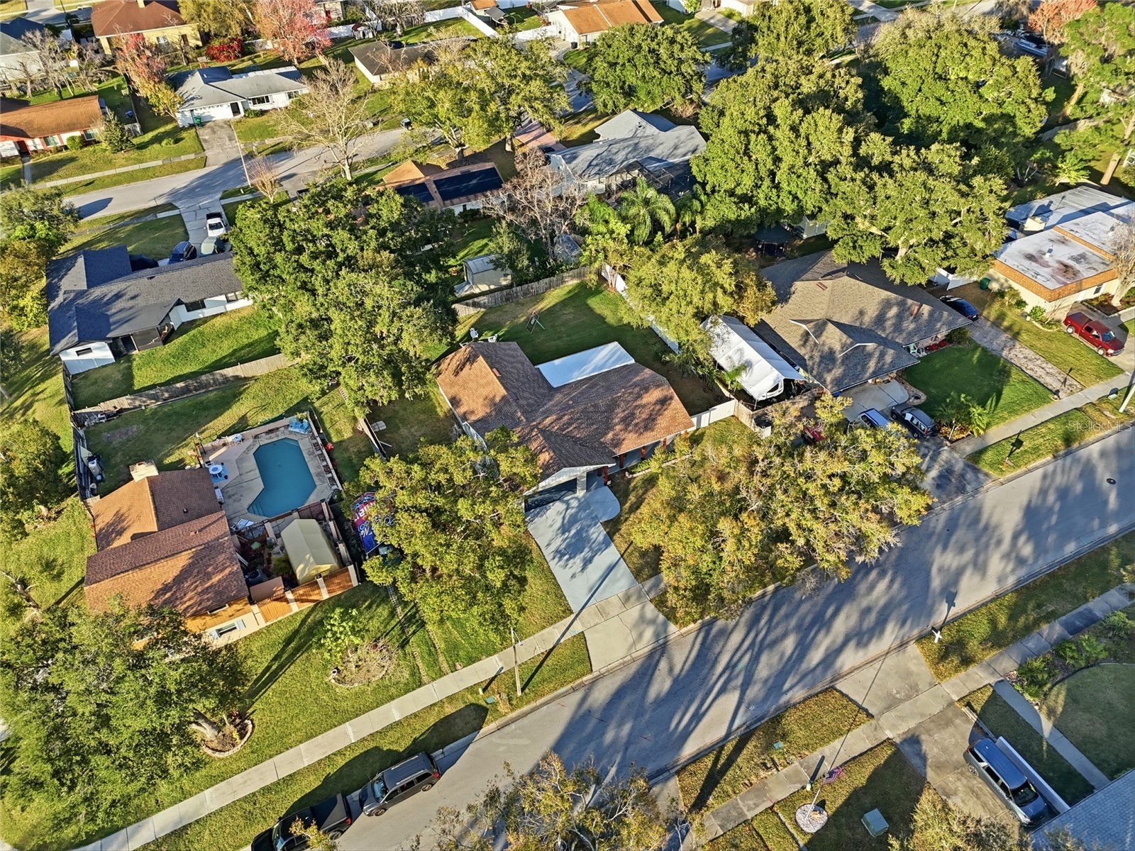 512 Garden Heights Drive Winter Garden FL 34787 S5142675 image57