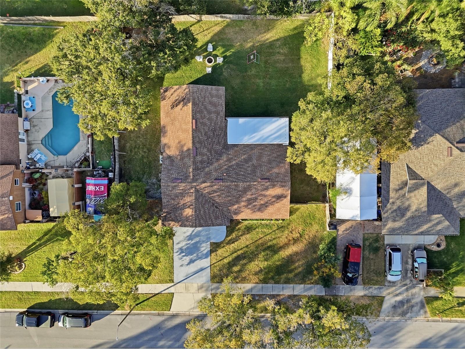 512 Garden Heights Drive Winter Garden FL 34787 S5142675 image59