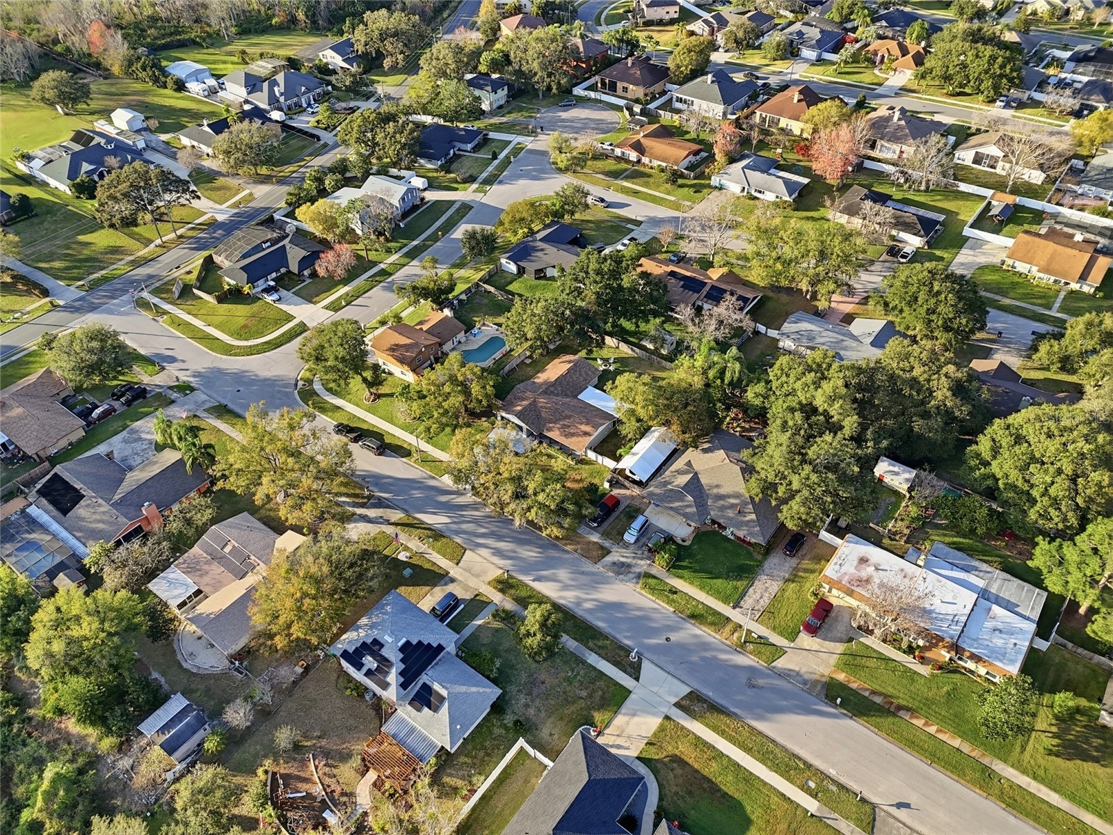 512 Garden Heights Drive Winter Garden FL 34787 S5142675 image61