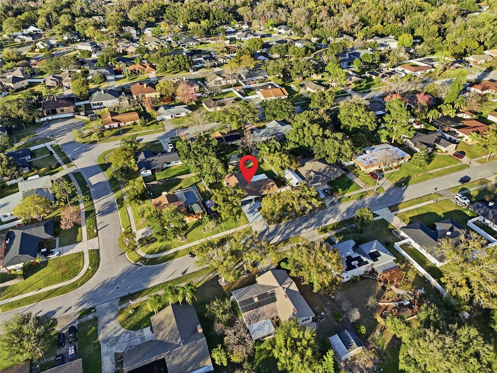 512 Garden Heights Drive Winter Garden FL 34787 S5142675 image7