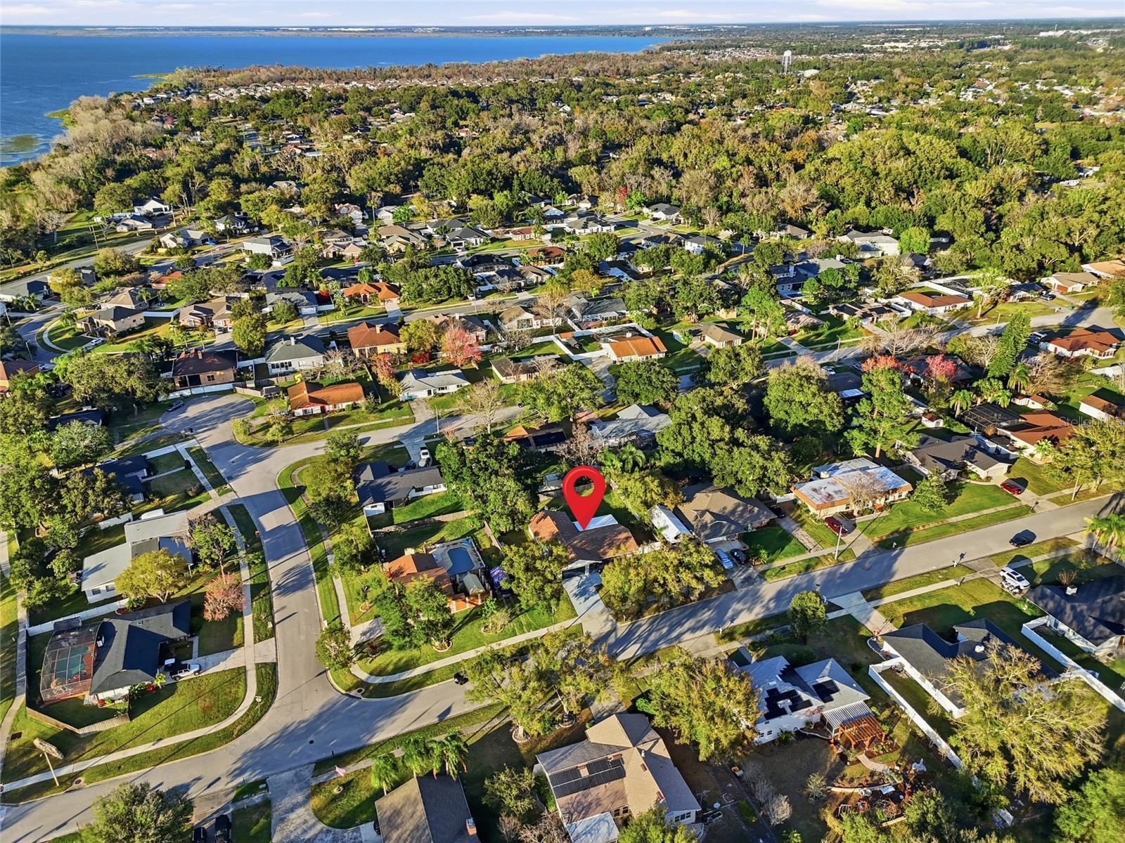 512 Garden Heights Drive Winter Garden FL 34787 S5142675 image8