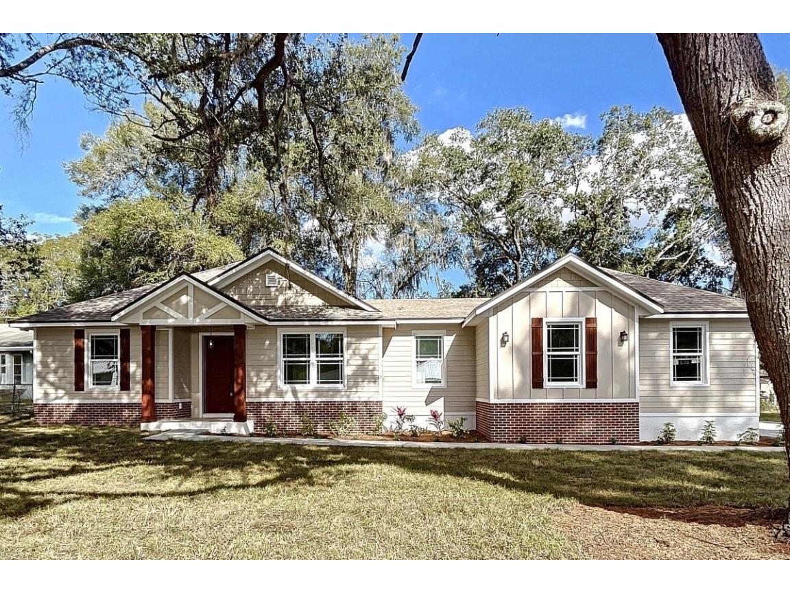 512 Garland Avenue Seffner FL 33584 A4522658 image1