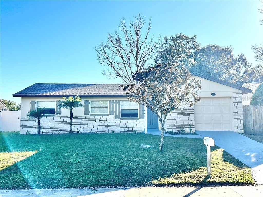 512 George Street Winter Springs FL 32708 O6162882 image1