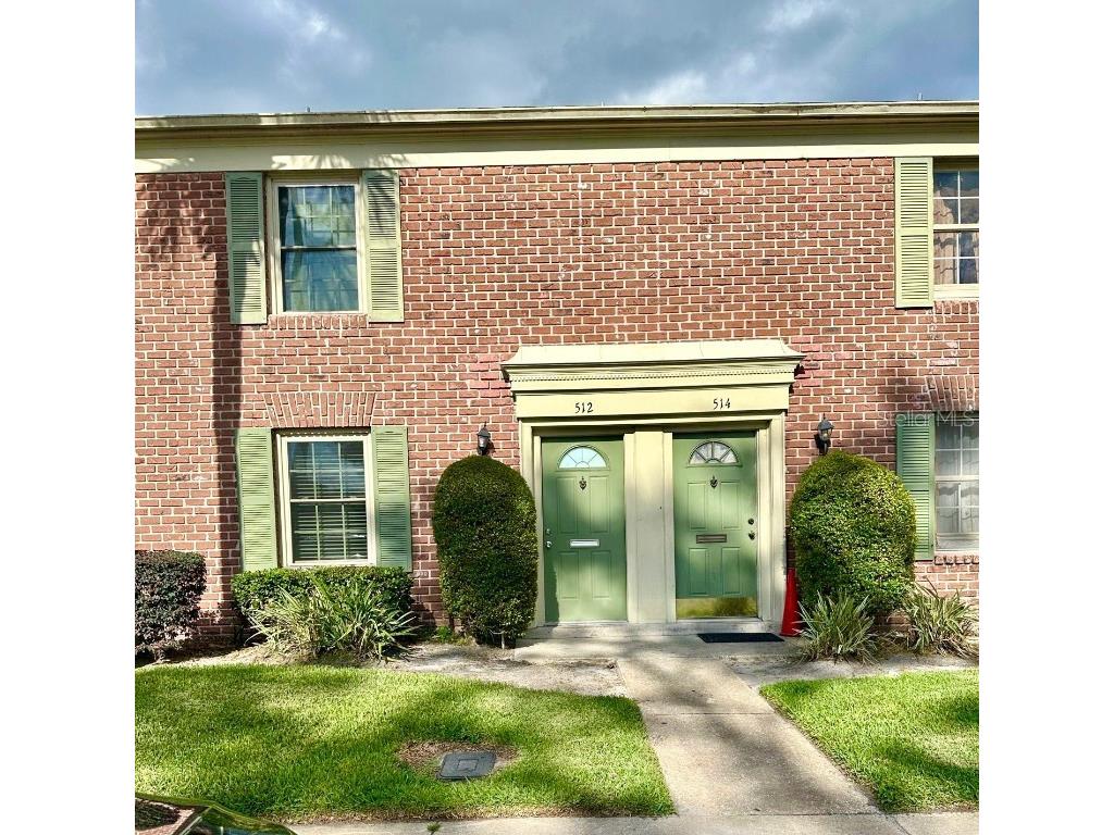 512 Georgetown Drive Casselberry FL 32707 O6121809 image1