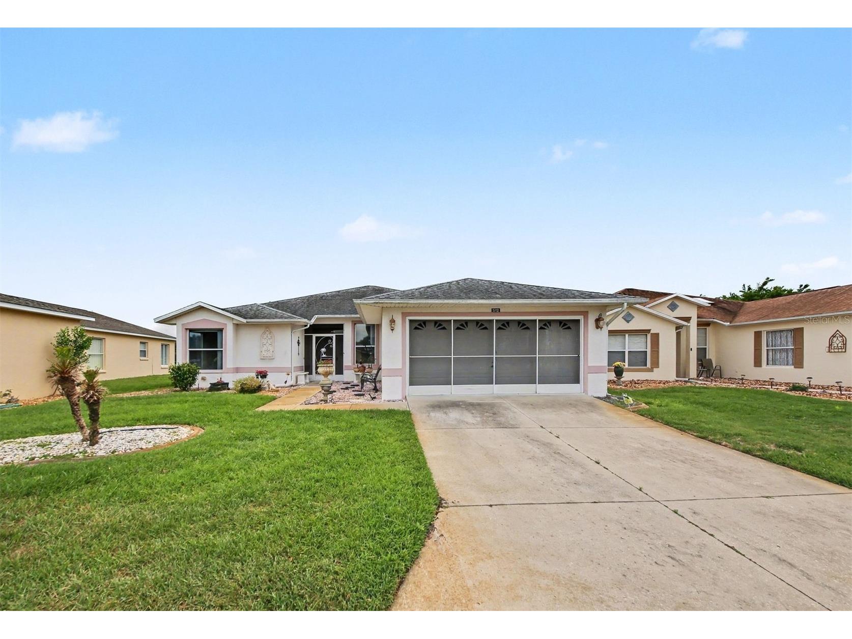 512 Grand Vista Trail Leesburg FL 34748 O6396359 image1