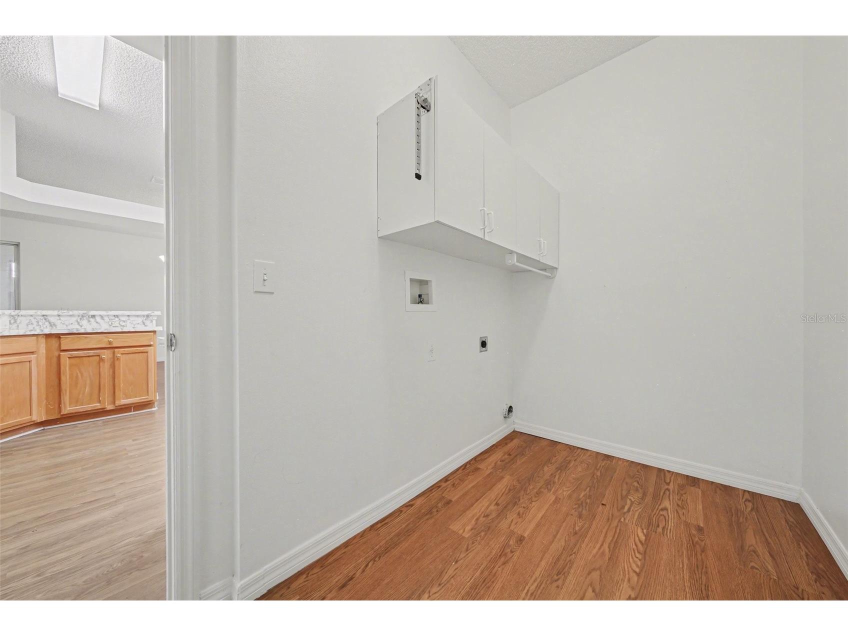 512 Grand Vista Trail Leesburg FL 34748 O6396359 image10
