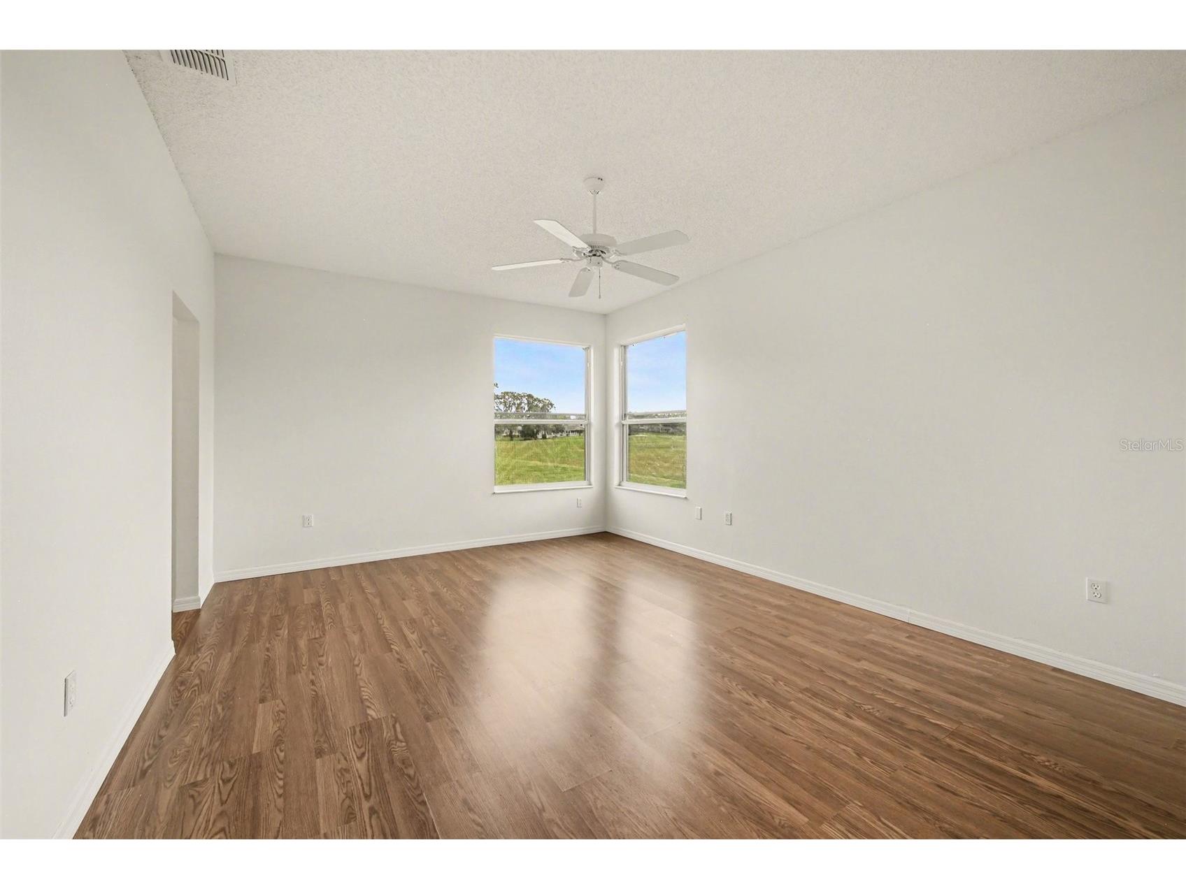 512 Grand Vista Trail Leesburg FL 34748 O6396359 image11