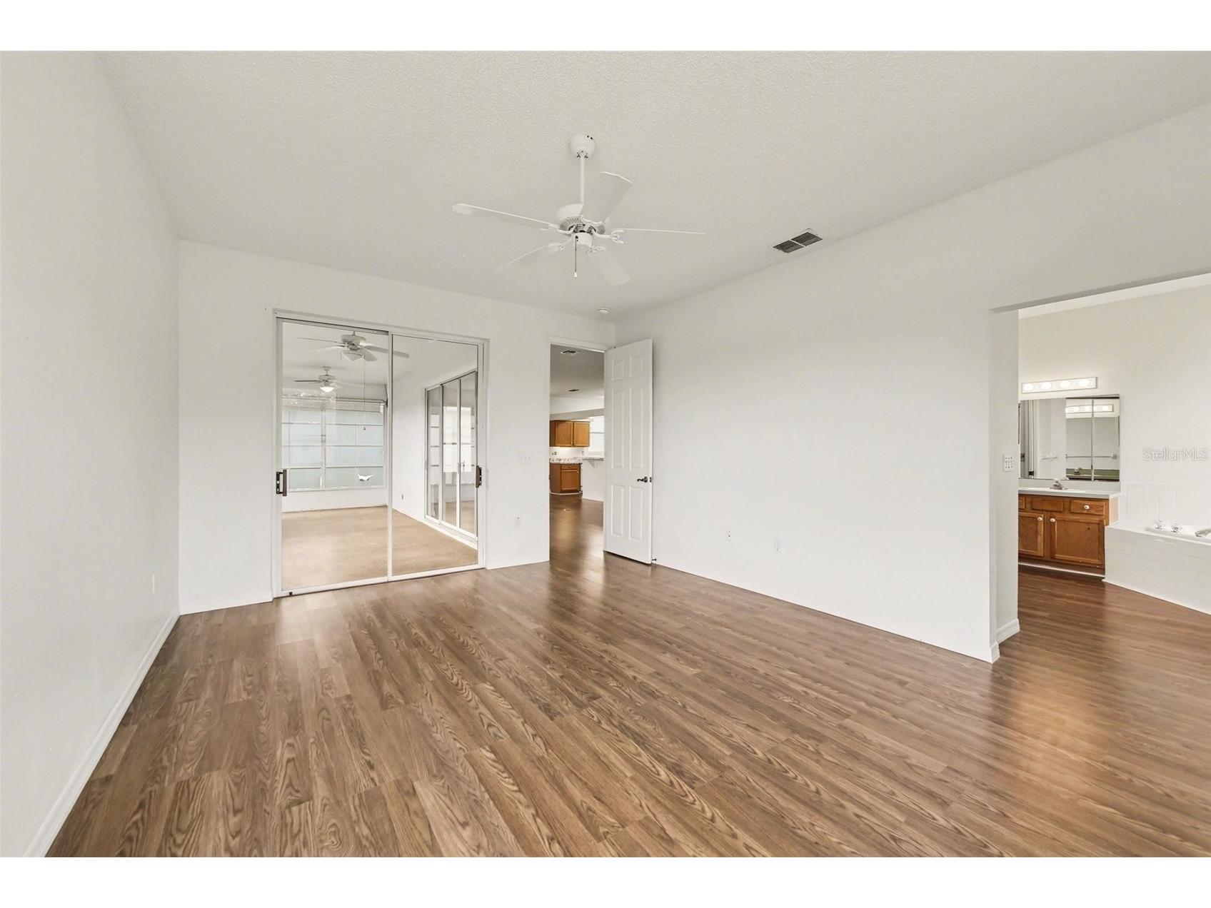 512 Grand Vista Trail Leesburg FL 34748 O6396359 image12