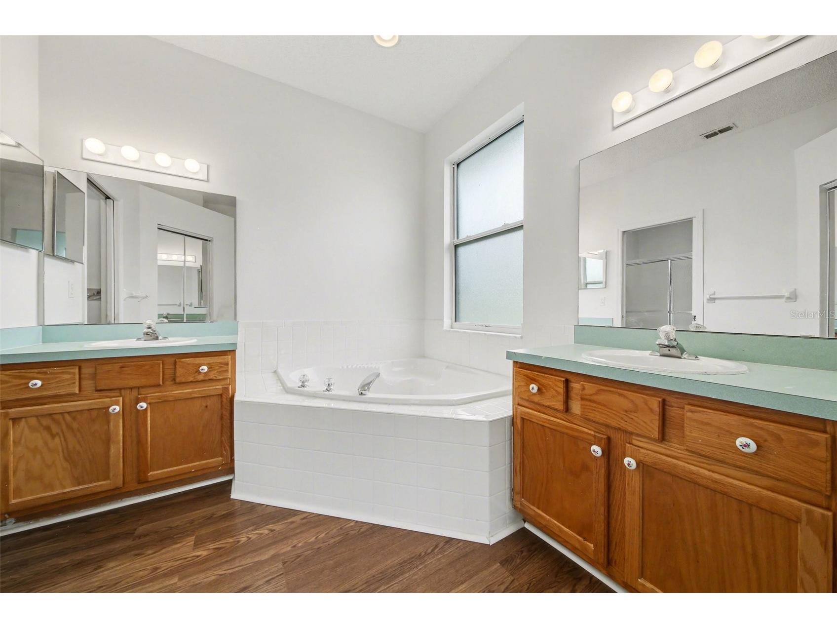 512 Grand Vista Trail Leesburg FL 34748 O6396359 image13