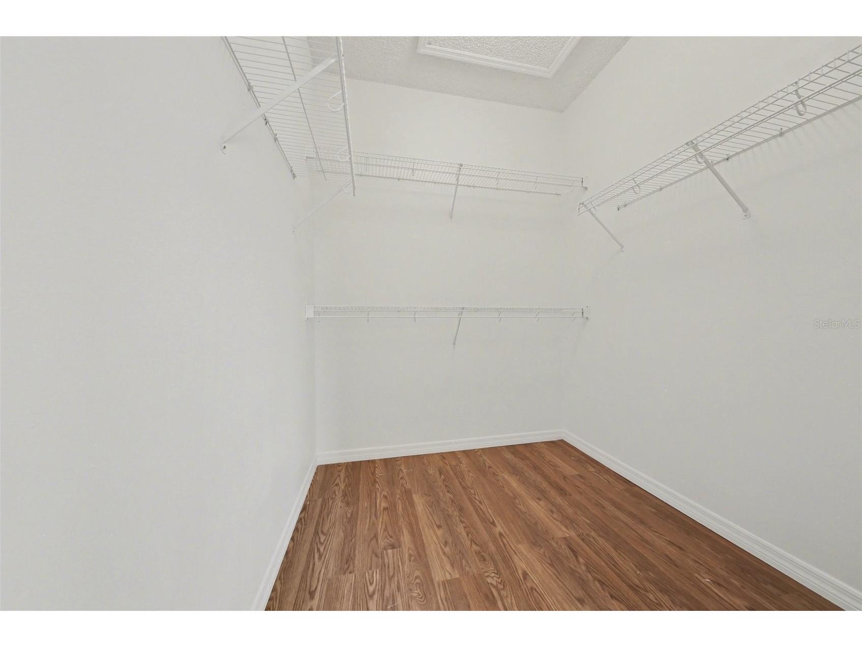 512 Grand Vista Trail Leesburg FL 34748 O6396359 image14