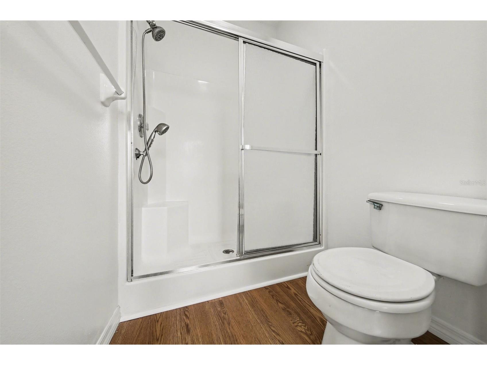 512 Grand Vista Trail Leesburg FL 34748 O6396359 image15