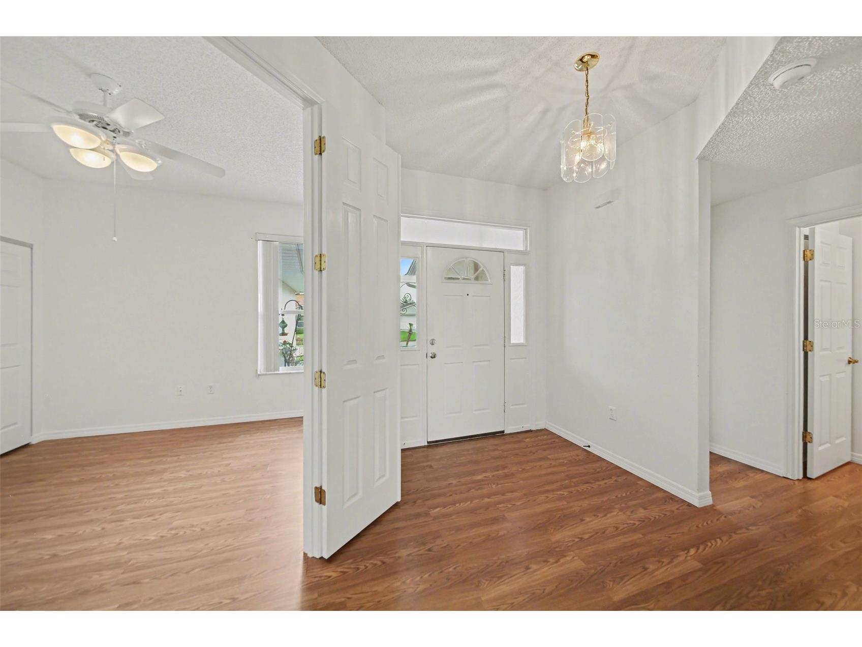 512 Grand Vista Trail Leesburg FL 34748 O6396359 image16