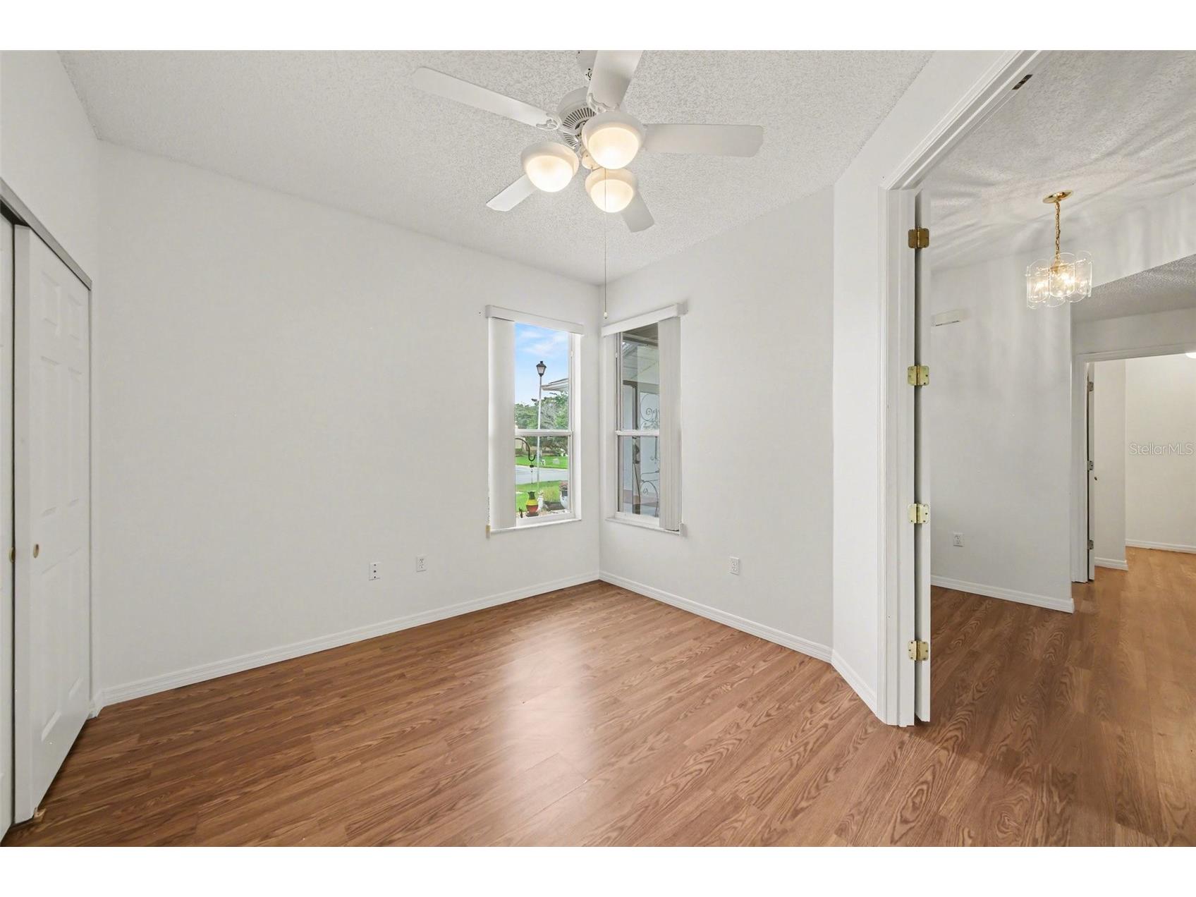 512 Grand Vista Trail Leesburg FL 34748 O6396359 image17