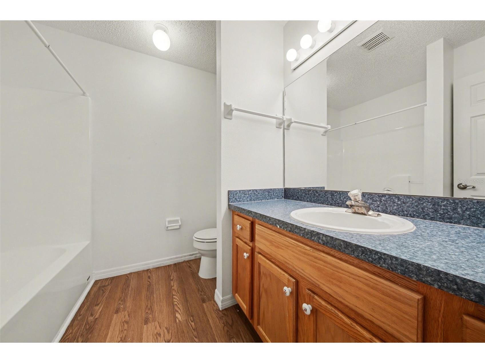 512 Grand Vista Trail Leesburg FL 34748 O6396359 image18